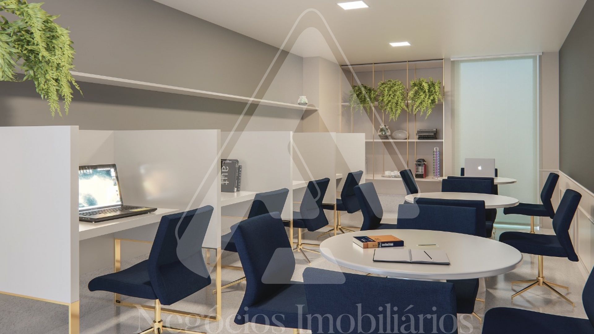 Apartamento à venda com 4 quartos, 259m² - Foto 25