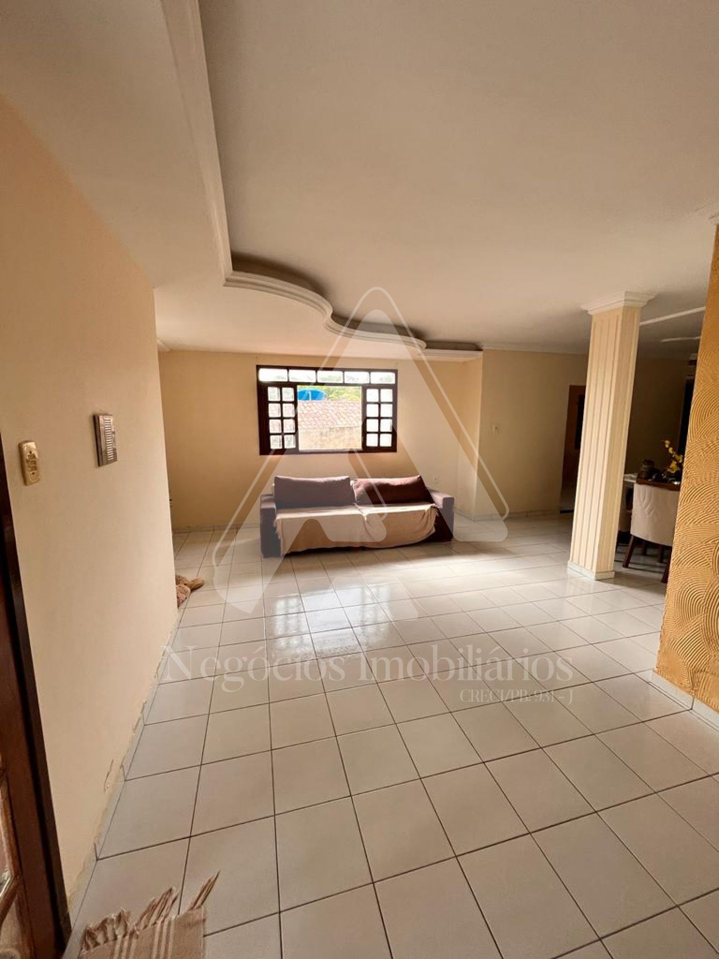 Casa à venda com 3 quartos, 360m² - Foto 5