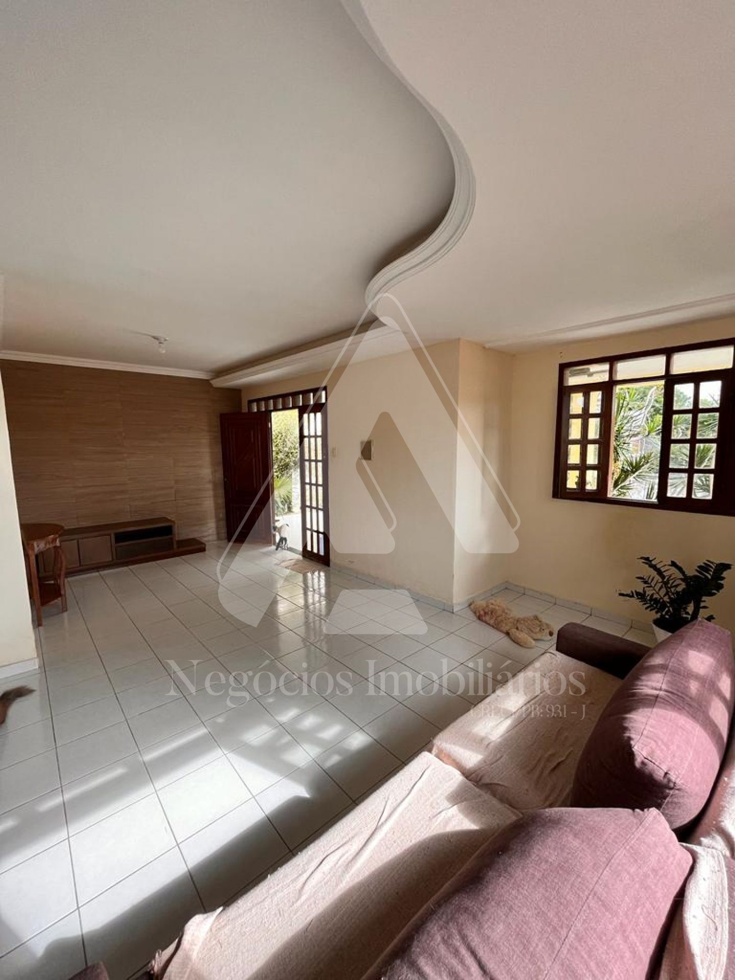 Casa à venda com 3 quartos, 360m² - Foto 6