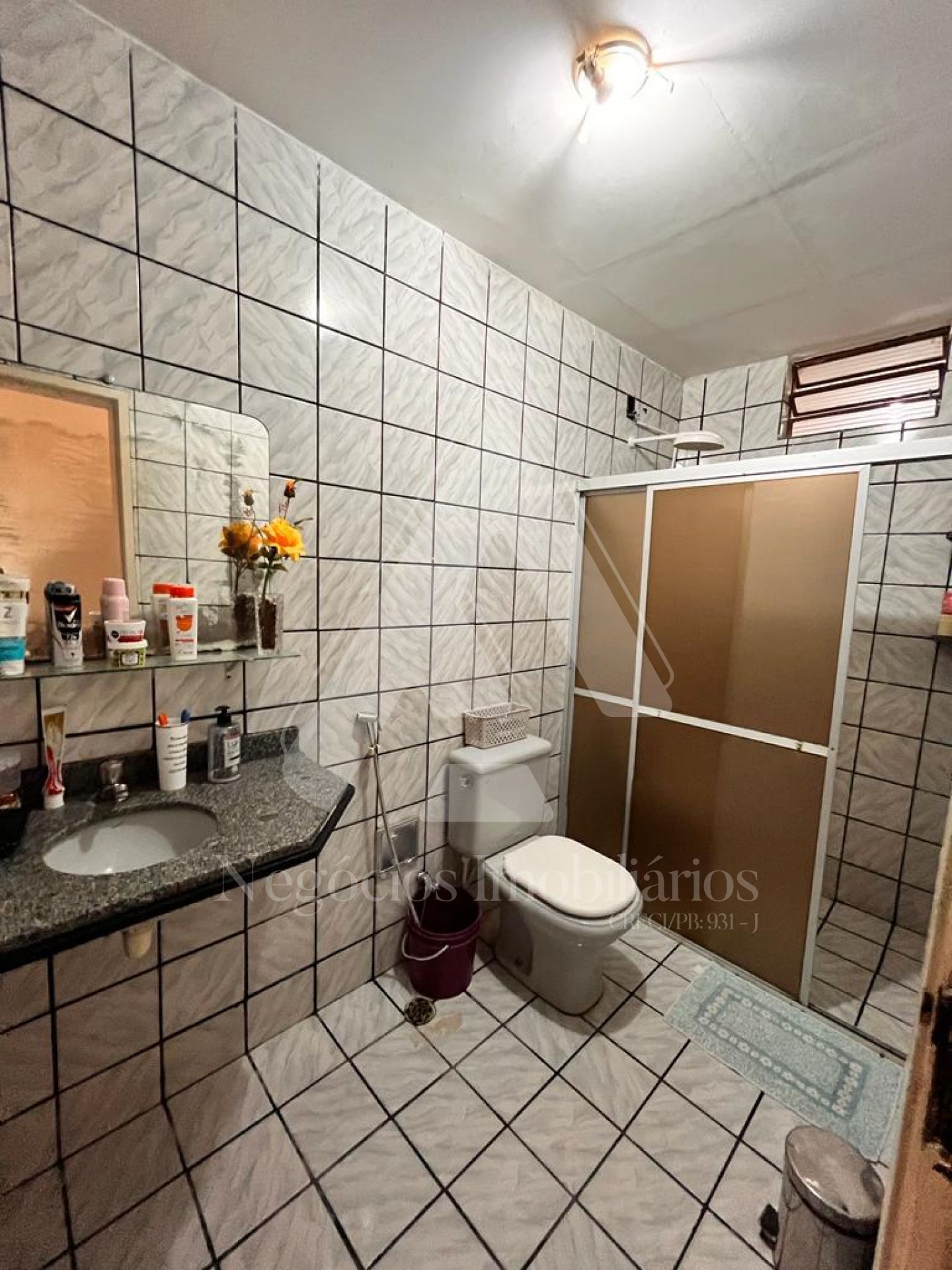 Casa à venda com 3 quartos, 360m² - Foto 17