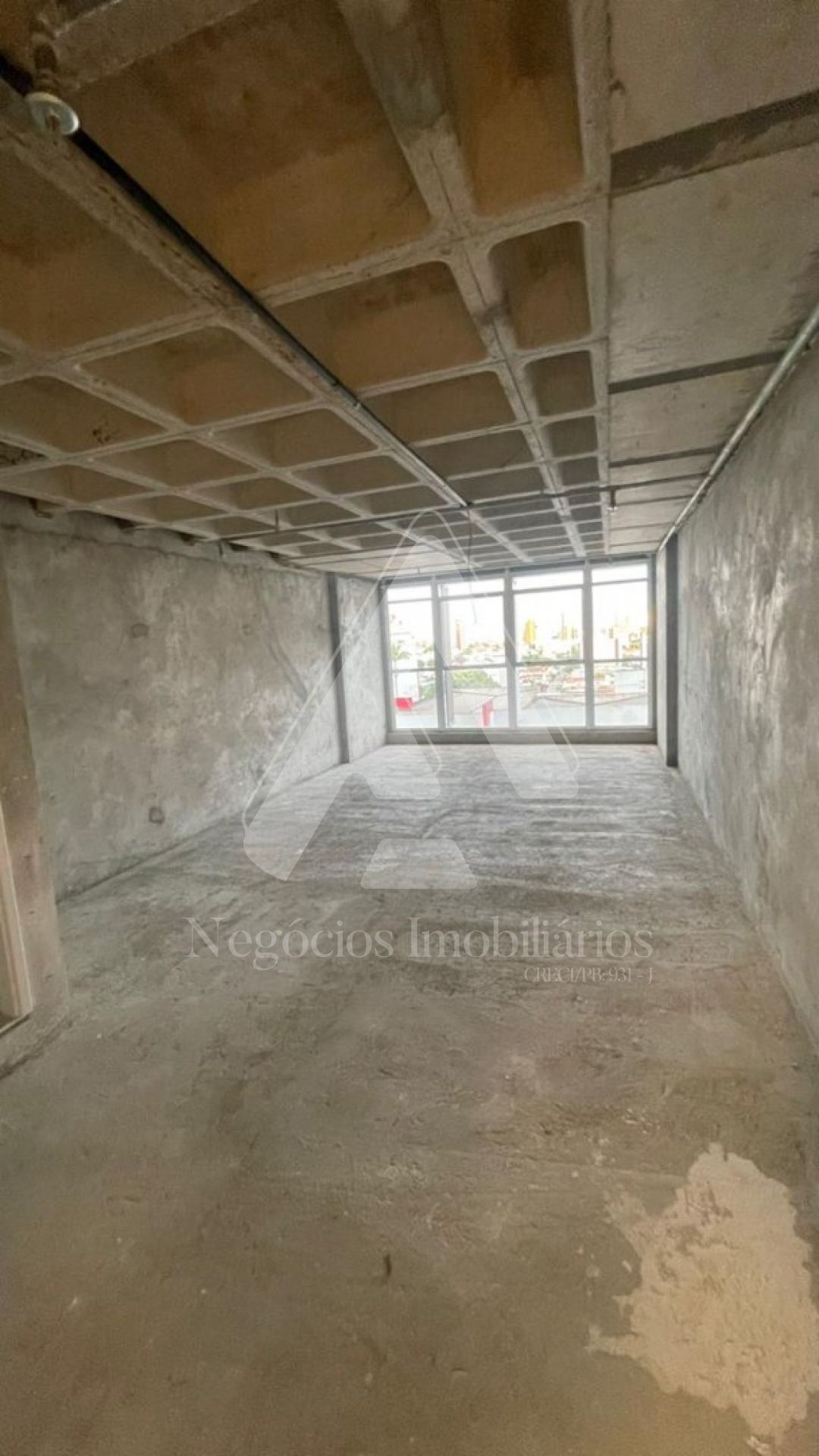 Loja-Salão para alugar, 50m² - Foto 10