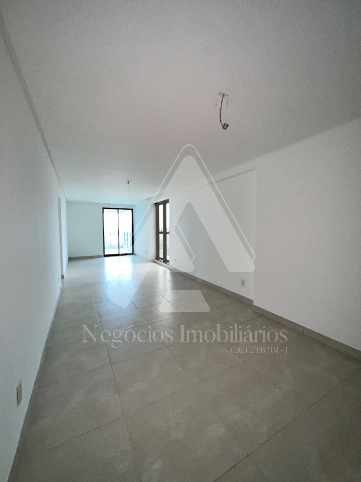 Apartamento à venda com 3 quartos, 124m² - Foto 14