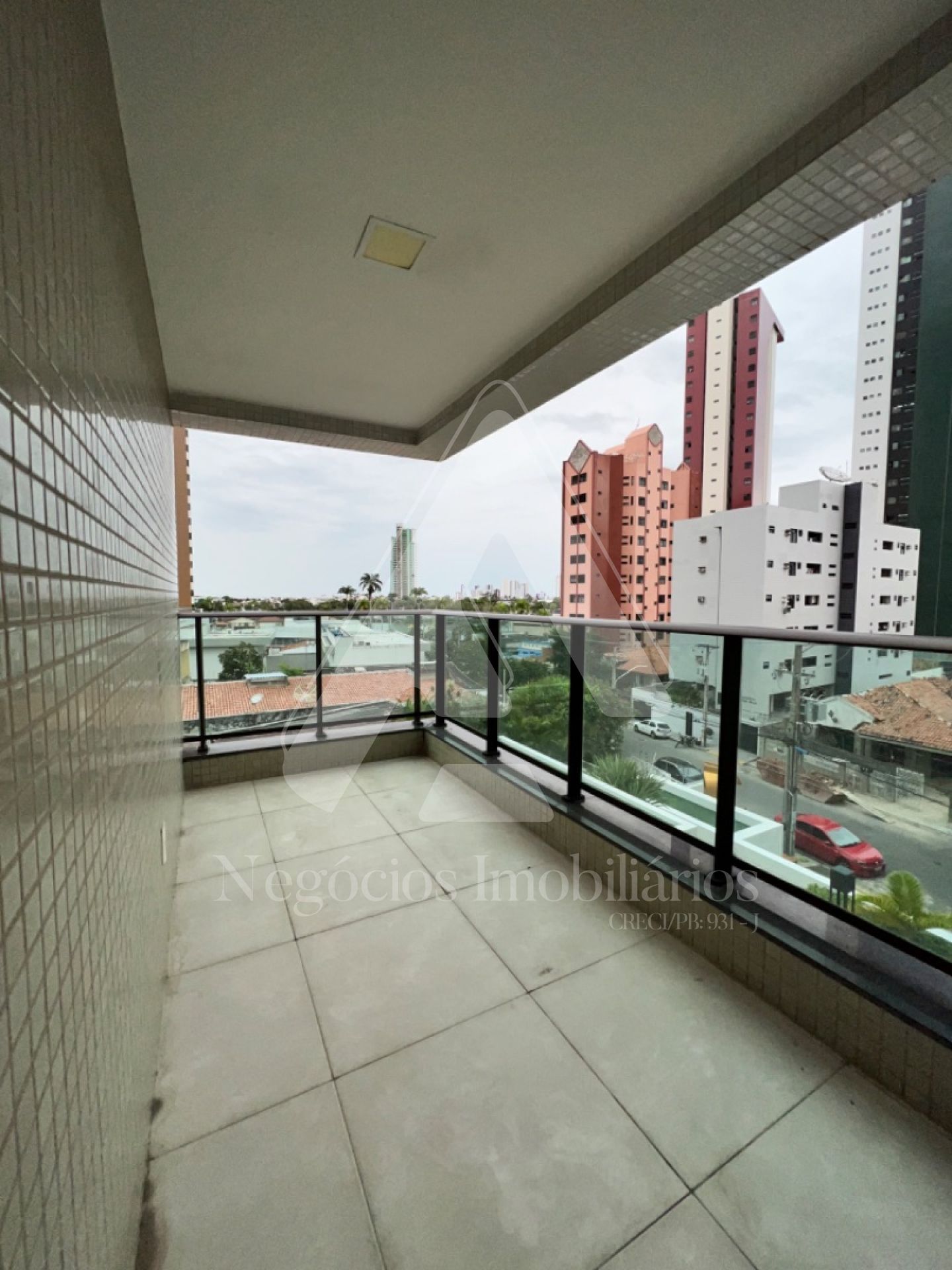 Apartamento à venda com 3 quartos, 124m² - Foto 15