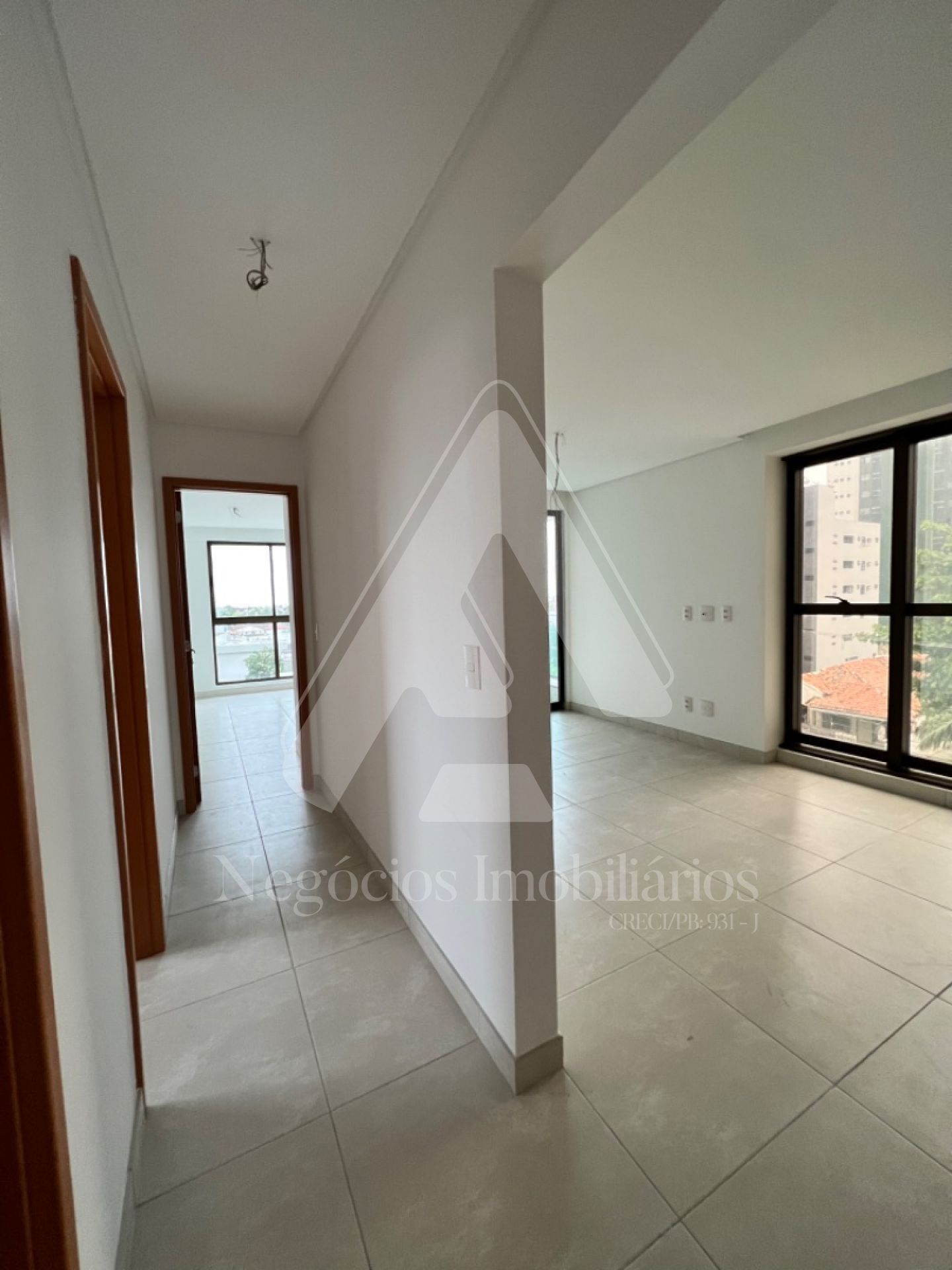 Apartamento à venda com 3 quartos, 124m² - Foto 16