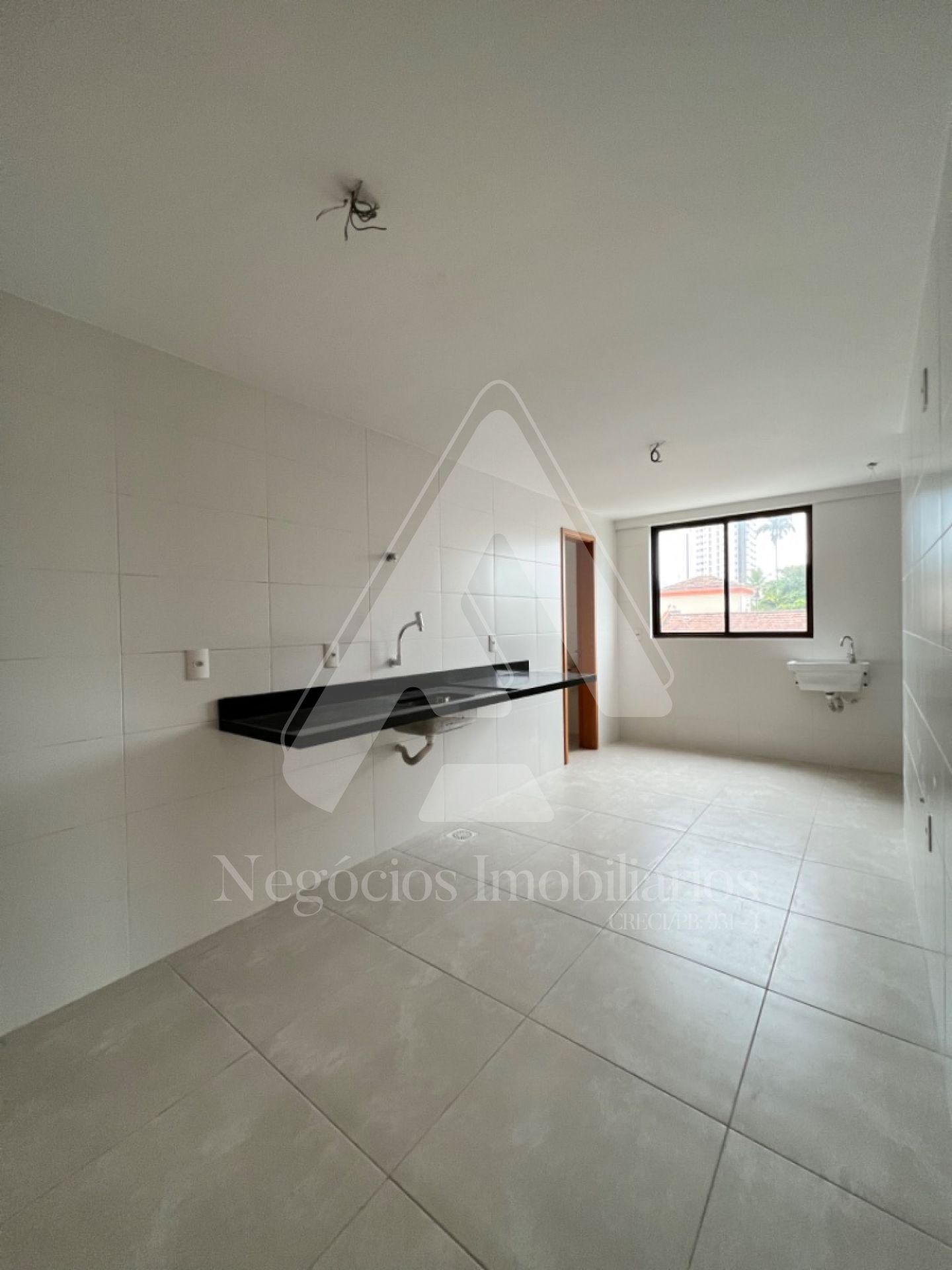 Apartamento à venda com 3 quartos, 124m² - Foto 17