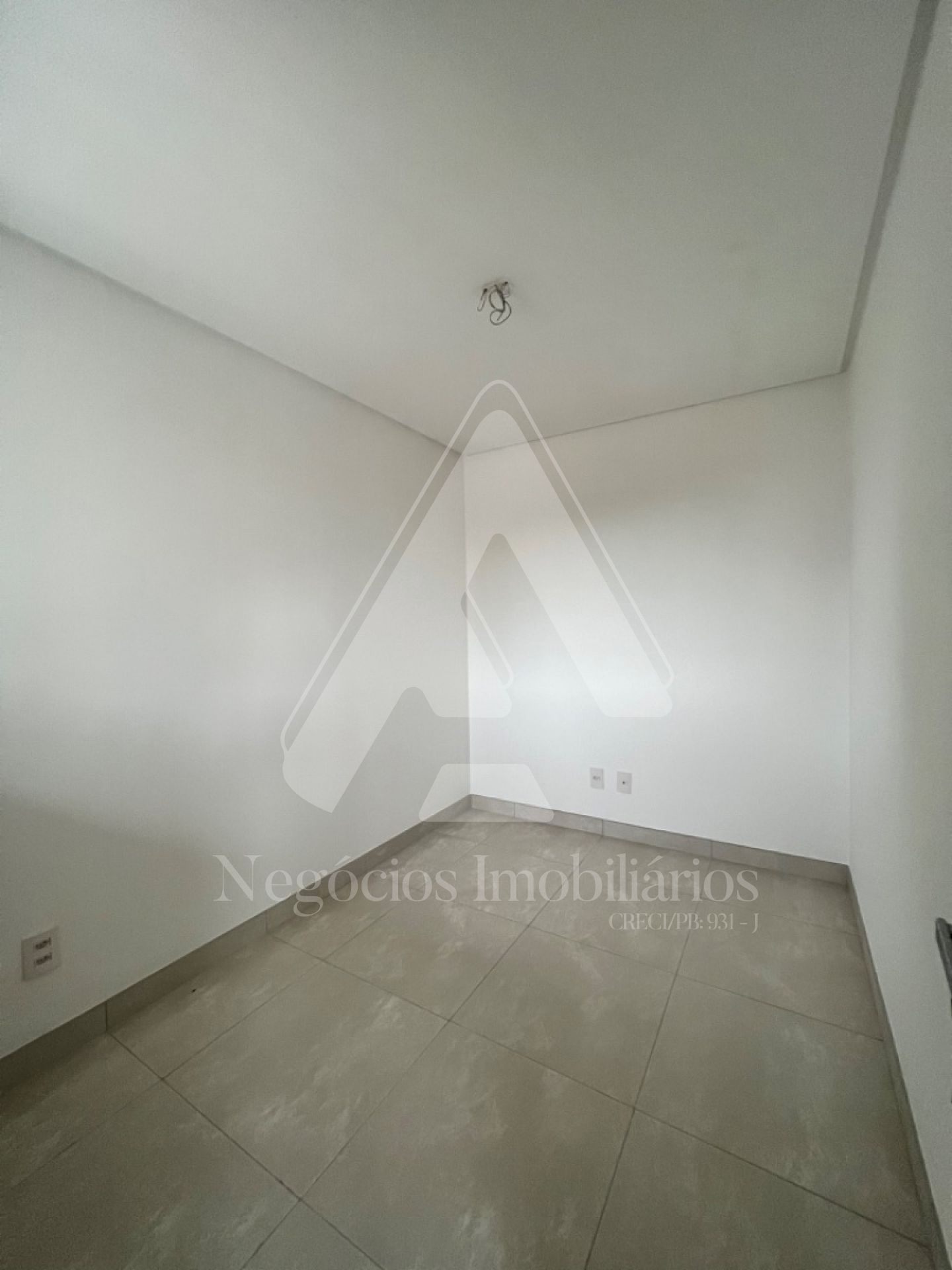 Apartamento à venda com 3 quartos, 124m² - Foto 18