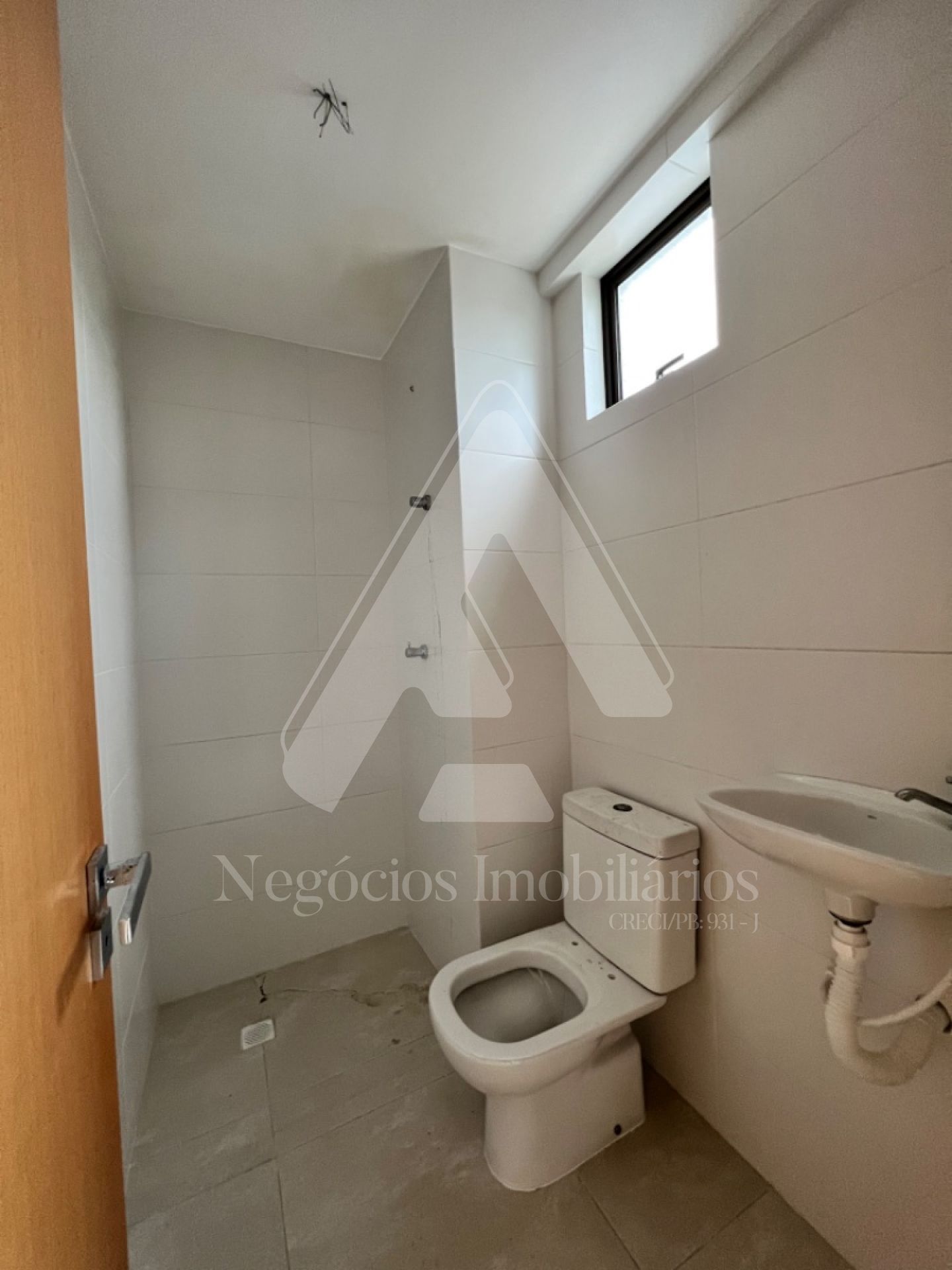 Apartamento à venda com 3 quartos, 124m² - Foto 19