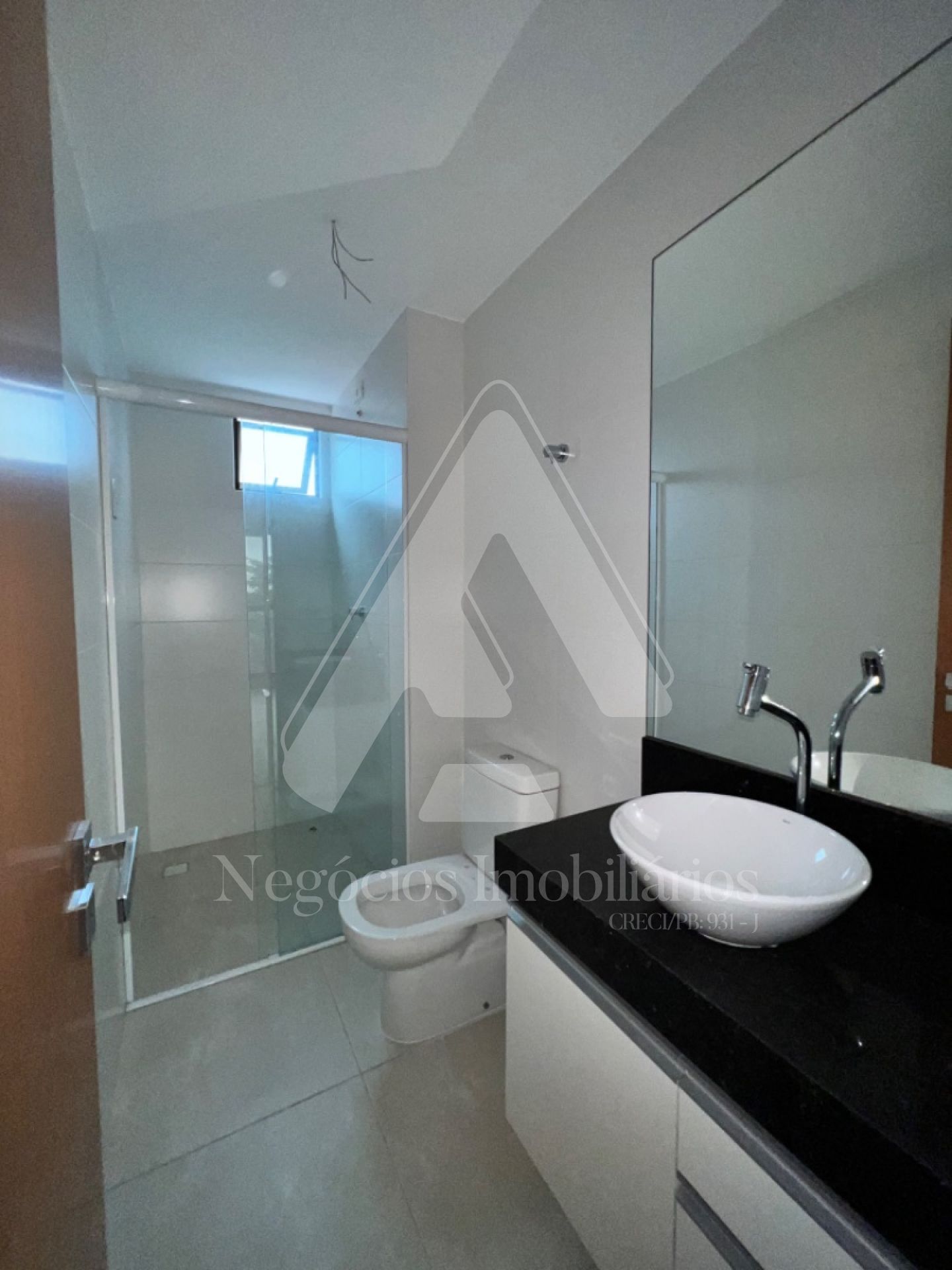 Apartamento à venda com 3 quartos, 124m² - Foto 20