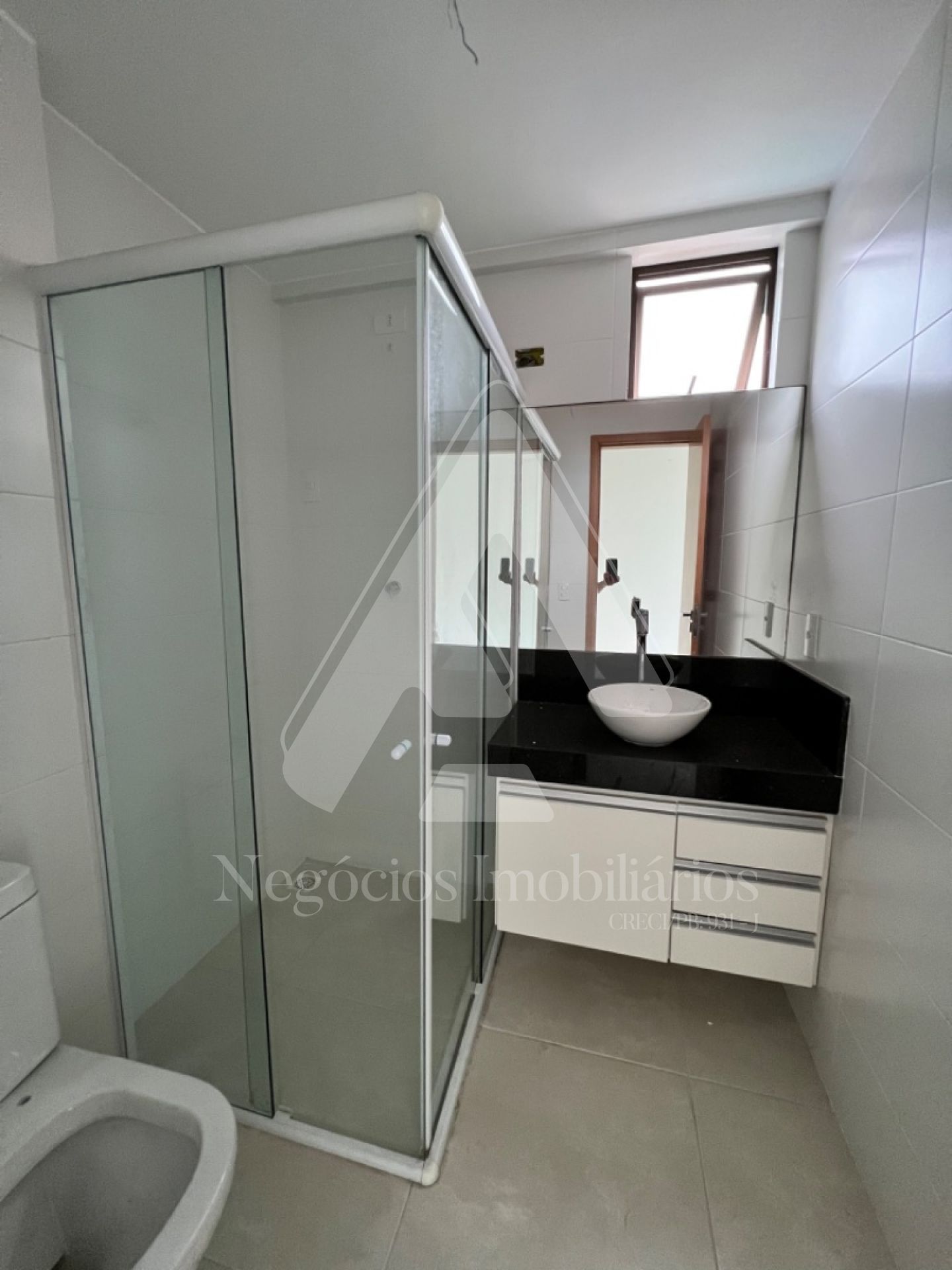 Apartamento à venda com 3 quartos, 124m² - Foto 24