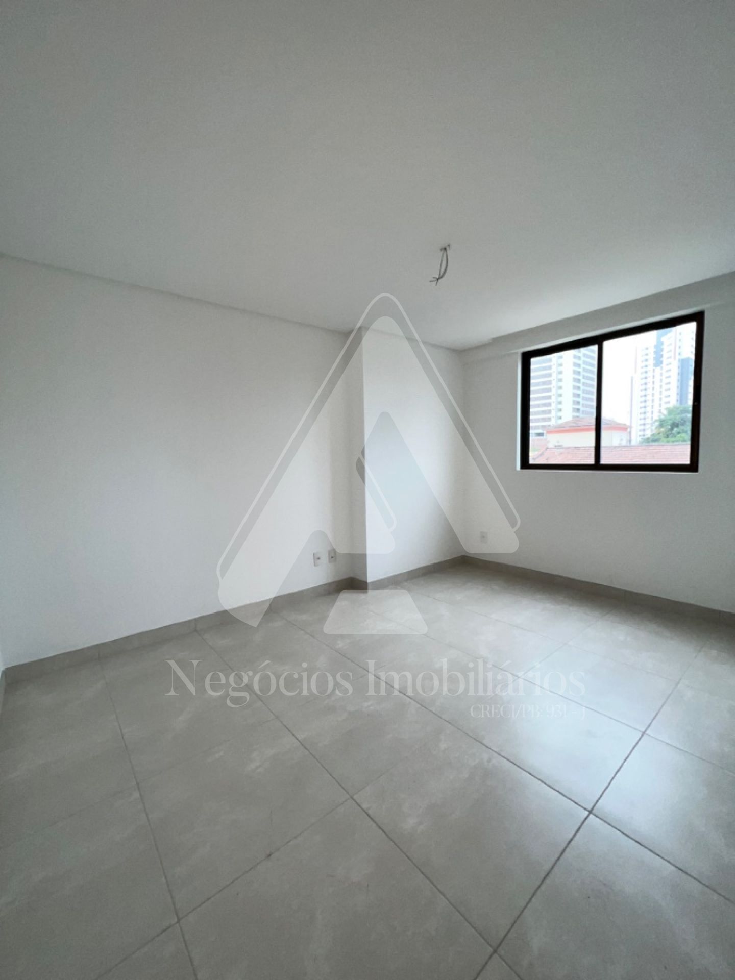 Apartamento à venda com 3 quartos, 124m² - Foto 21