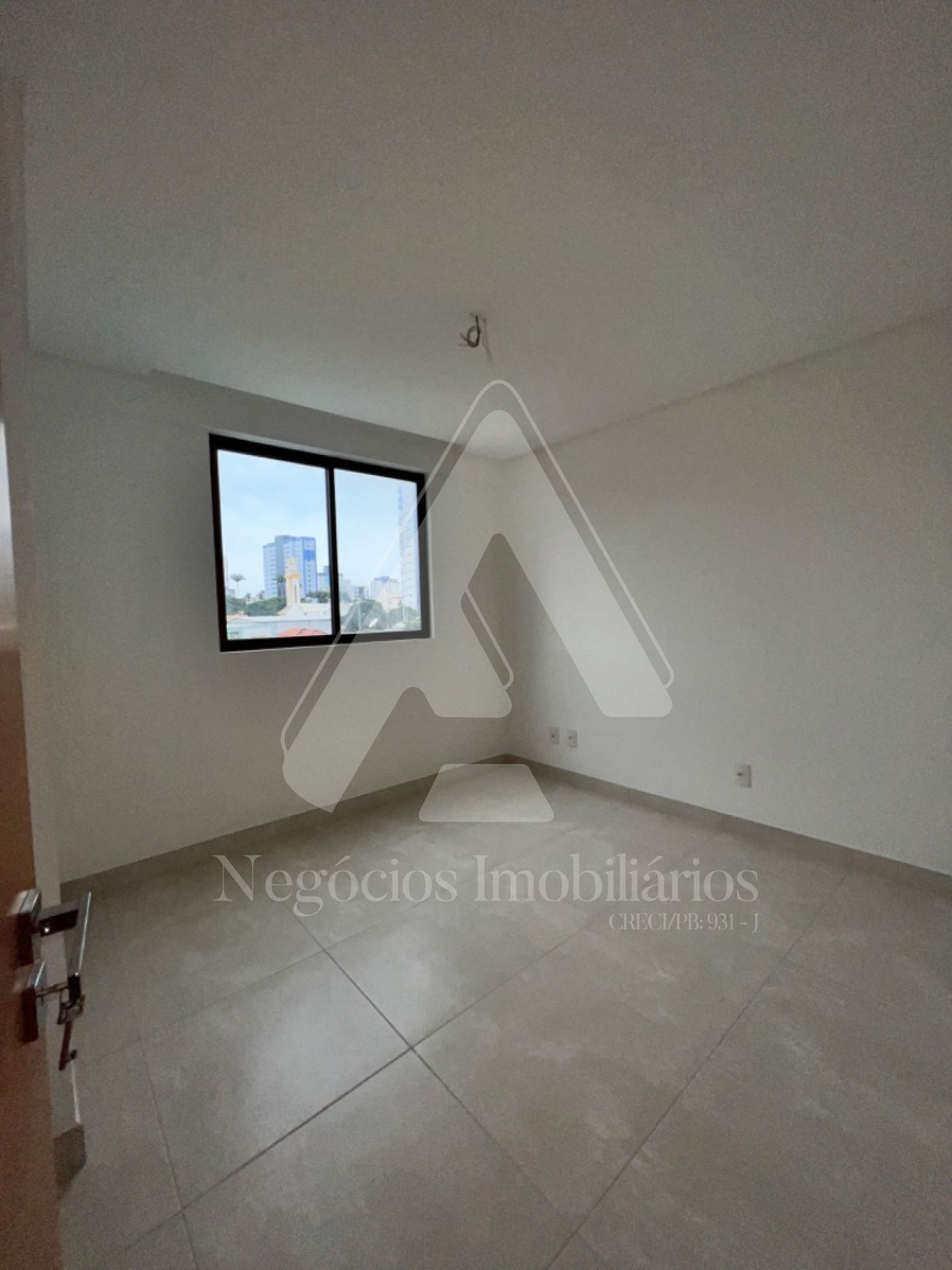 Apartamento à venda com 3 quartos, 124m² - Foto 22