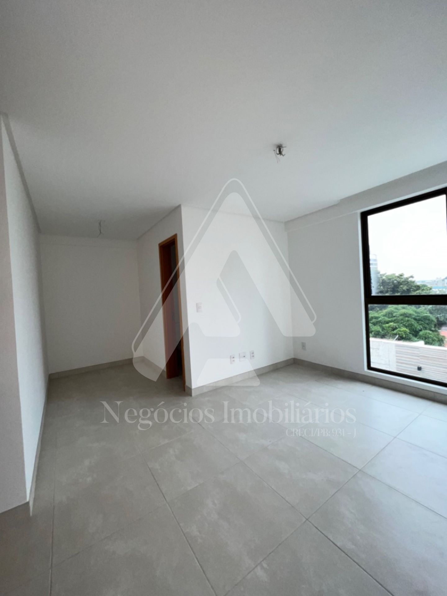 Apartamento à venda com 3 quartos, 124m² - Foto 23