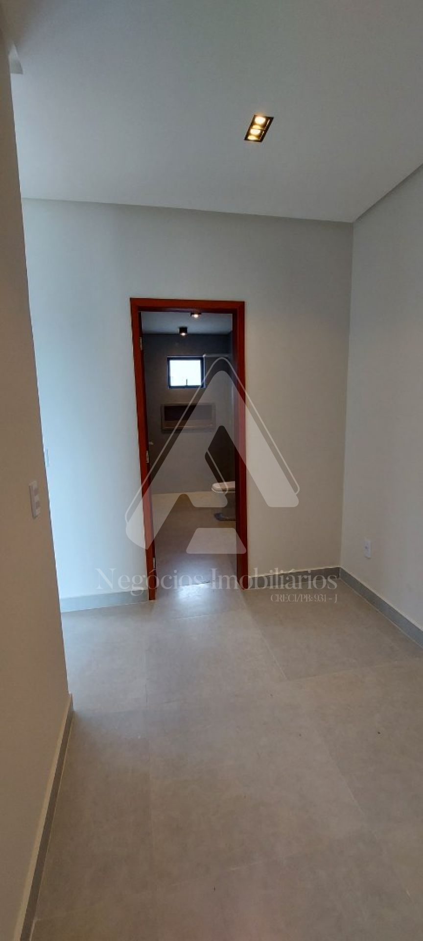 Casa de Condomínio à venda com 4 quartos, 350m² - Foto 9