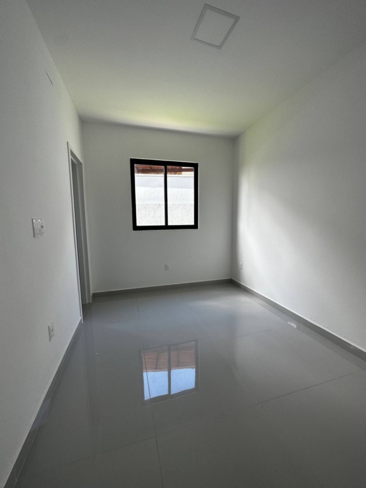 Casa de Condomínio à venda com 3 quartos, 151m² - Foto 12