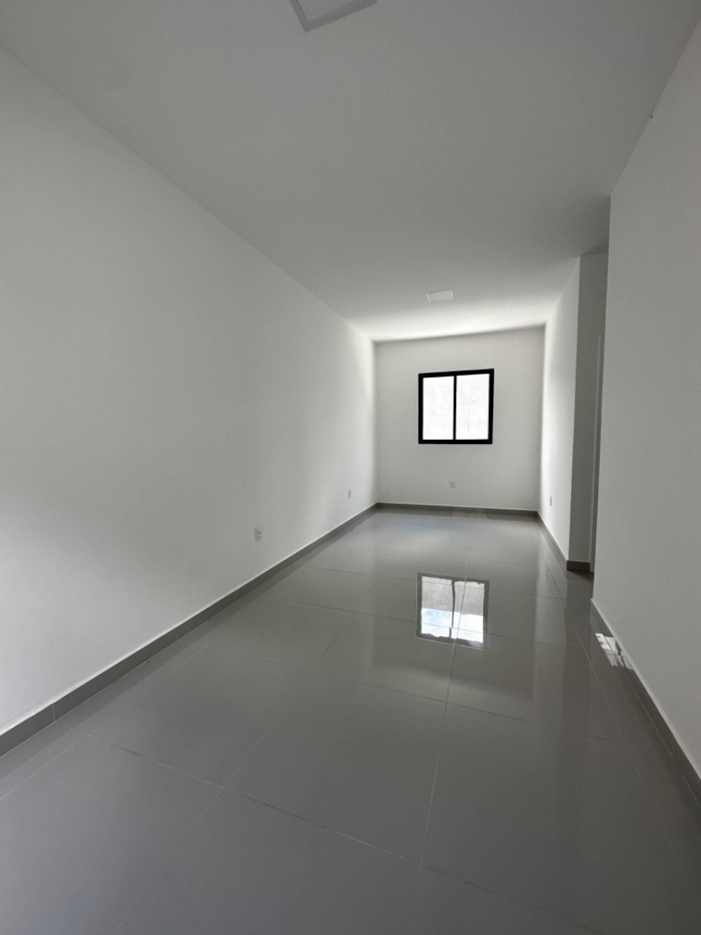 Casa de Condomínio à venda com 3 quartos, 151m² - Foto 14