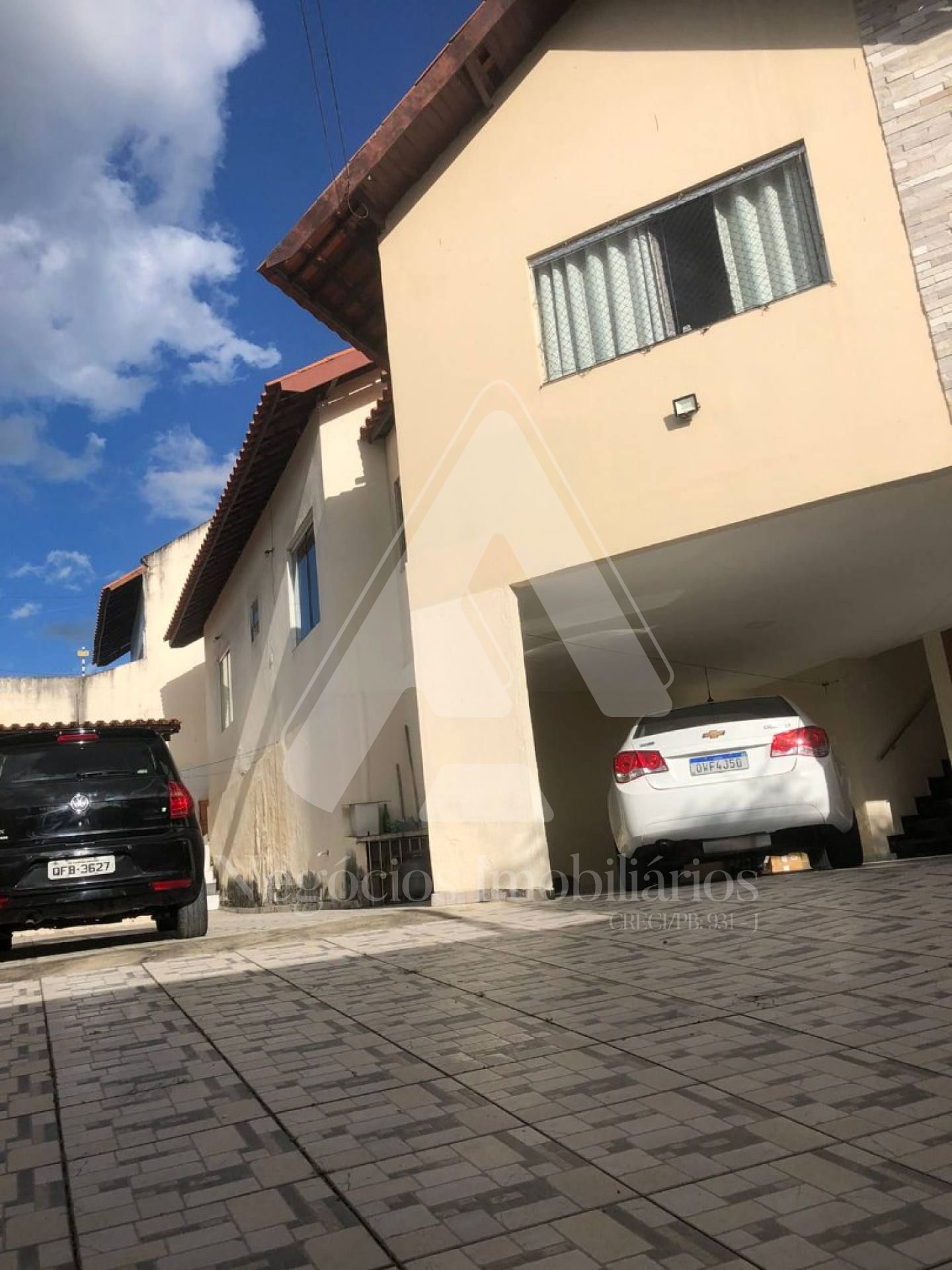 Casa à venda com 3 quartos, 300m² - Foto 6