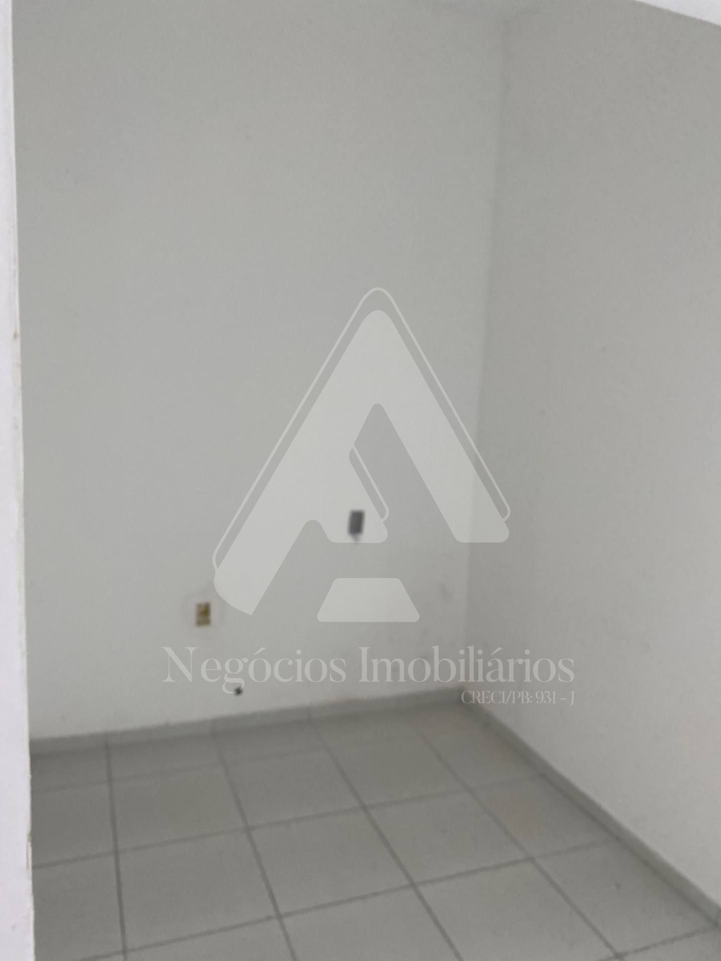 Loja-Salão para alugar, 100m² - Foto 8