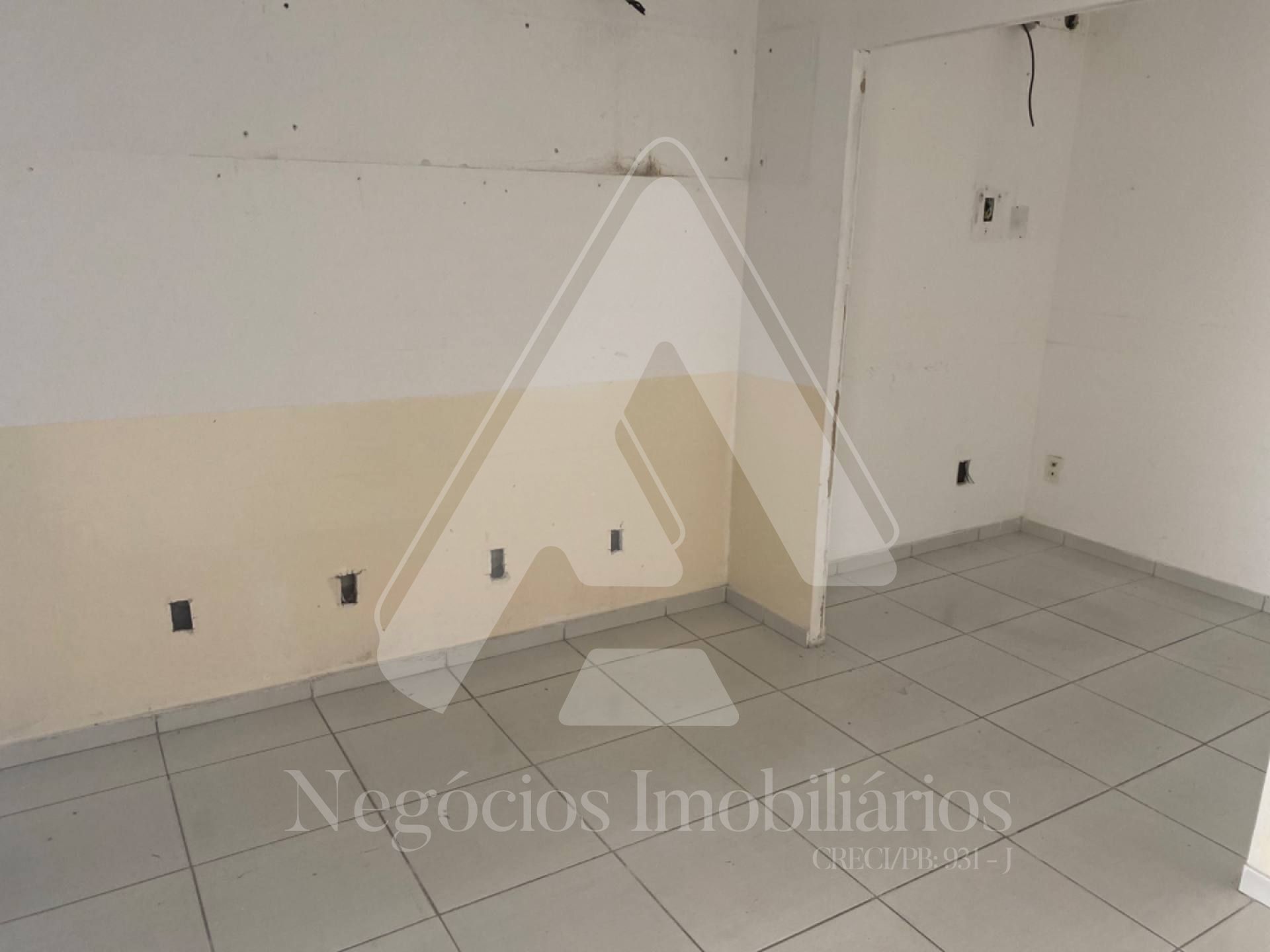 Loja-Salão para alugar, 100m² - Foto 12