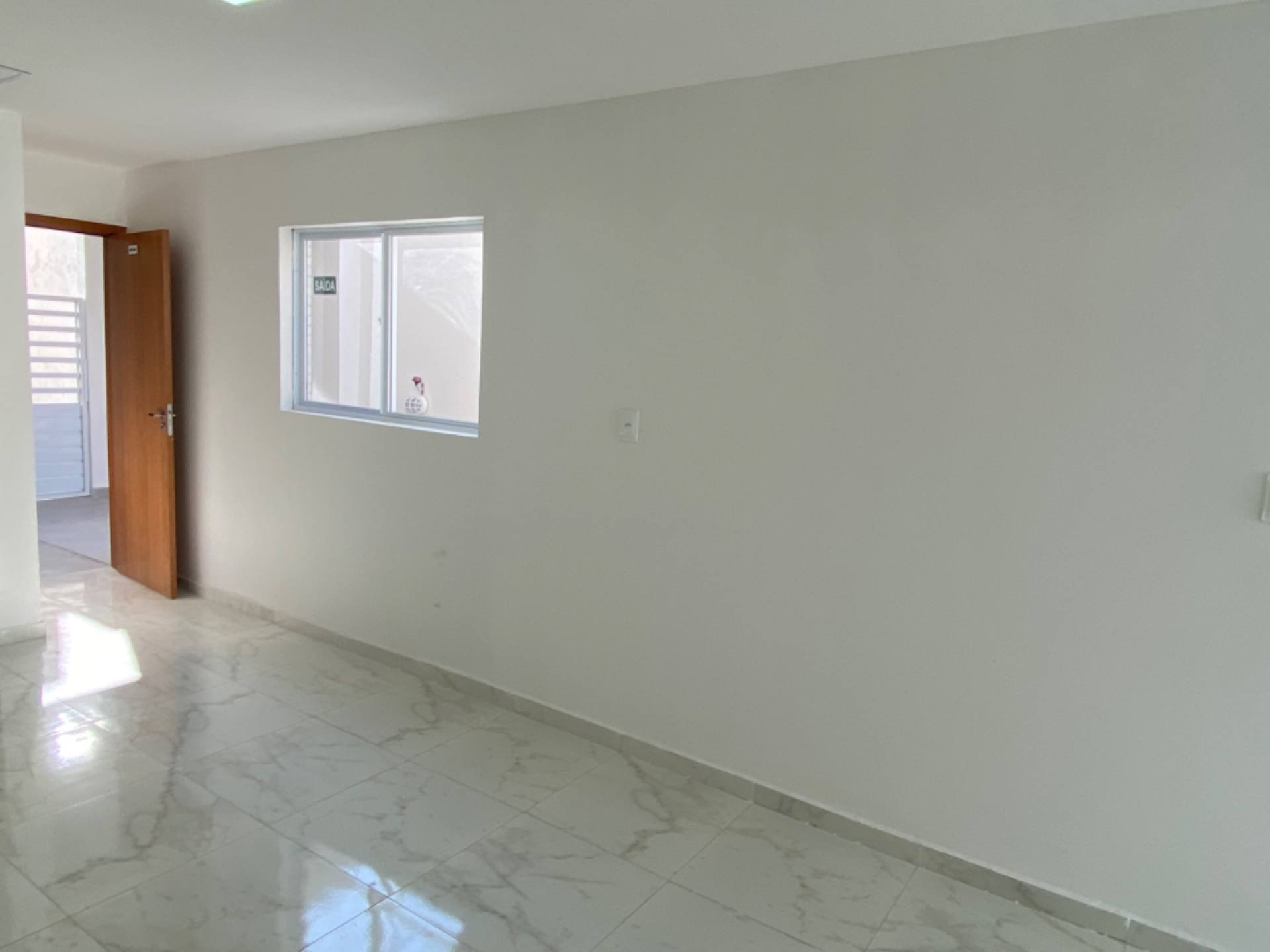 Apartamento à venda com 2 quartos, 65m² - Foto 6