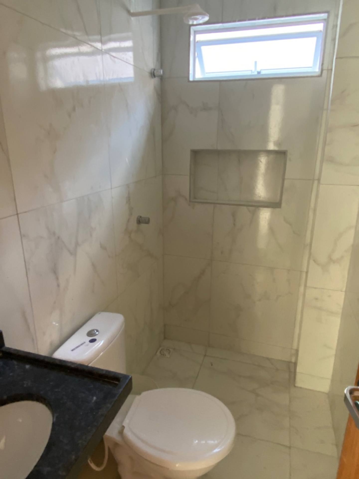 Apartamento à venda com 2 quartos, 65m² - Foto 9