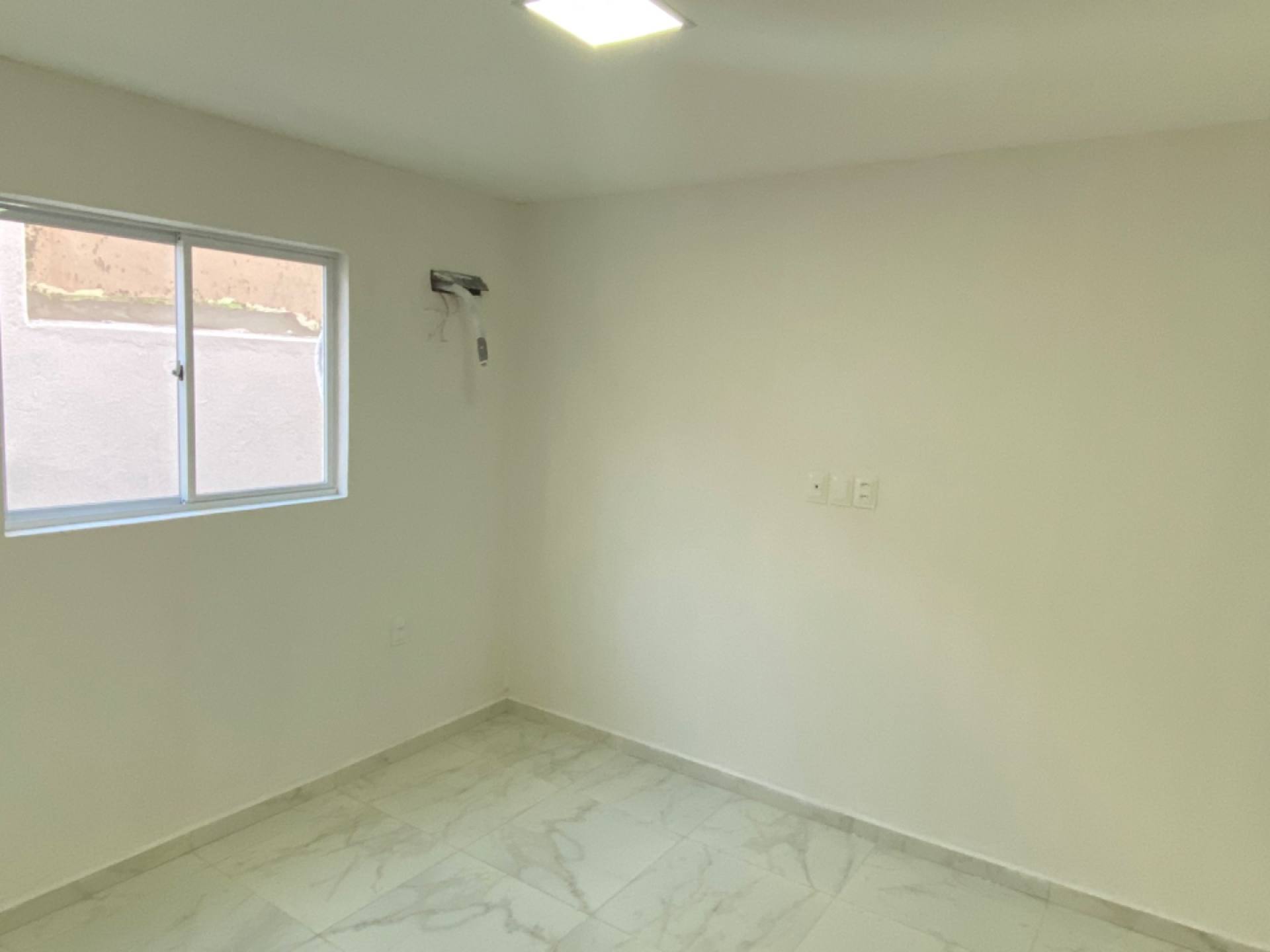 Apartamento à venda com 2 quartos, 65m² - Foto 11