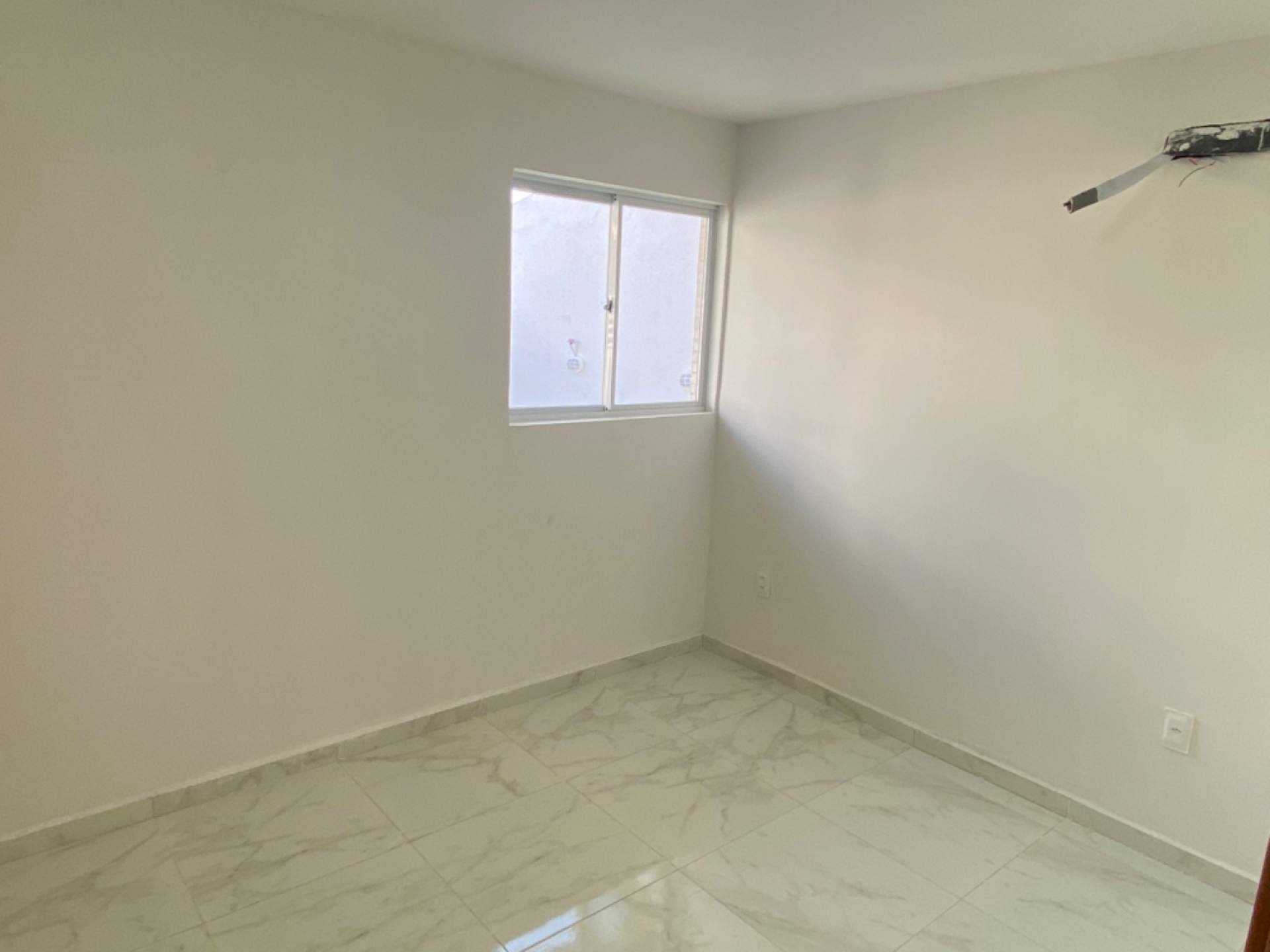 Apartamento à venda com 2 quartos, 65m² - Foto 12