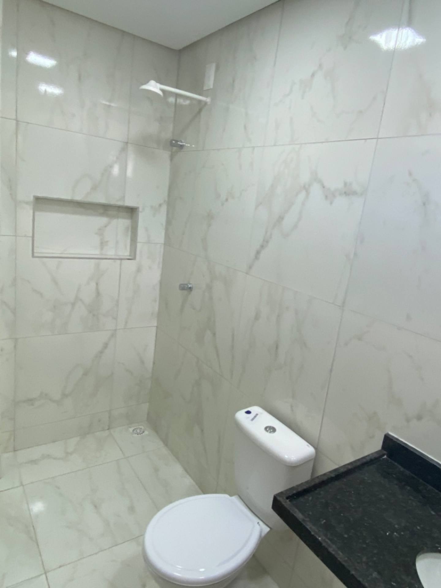 Apartamento à venda com 2 quartos, 65m² - Foto 13