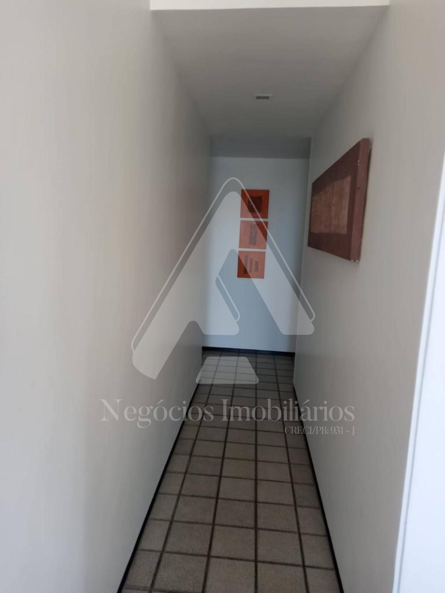 Apartamento à venda com 4 quartos, 240m² - Foto 15