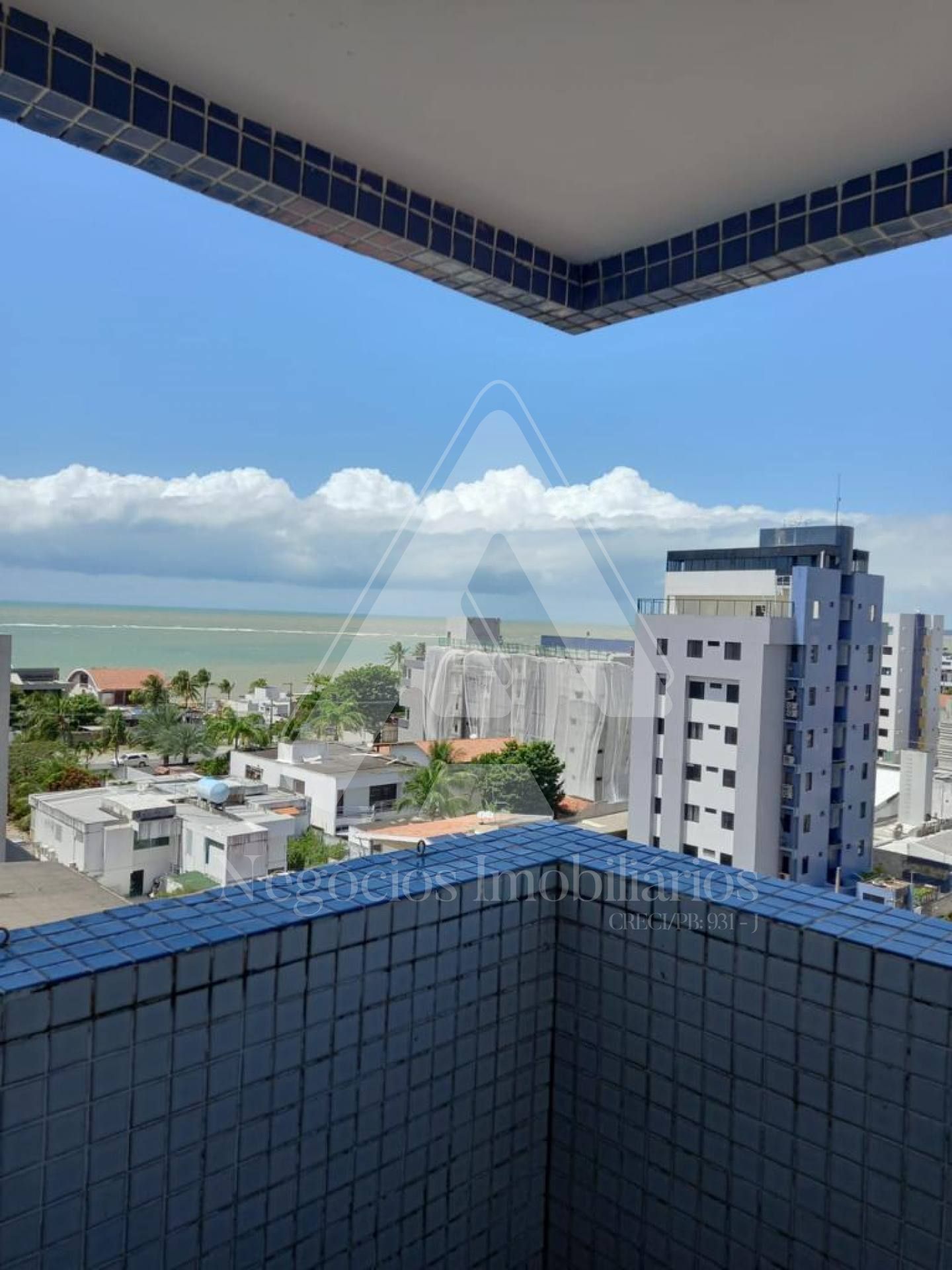 Apartamento à venda com 4 quartos, 240m² - Foto 19