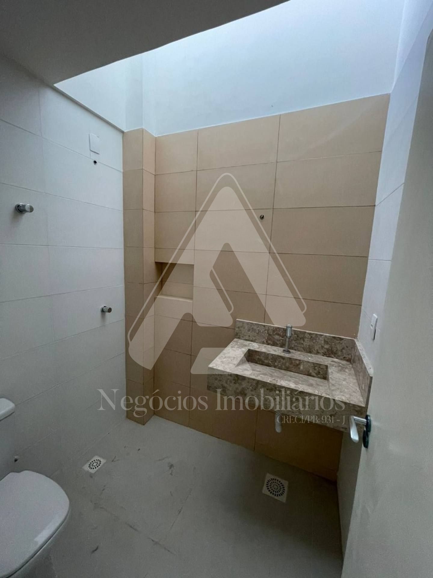 Casa de Condomínio à venda com 3 quartos, 125m² - Foto 11