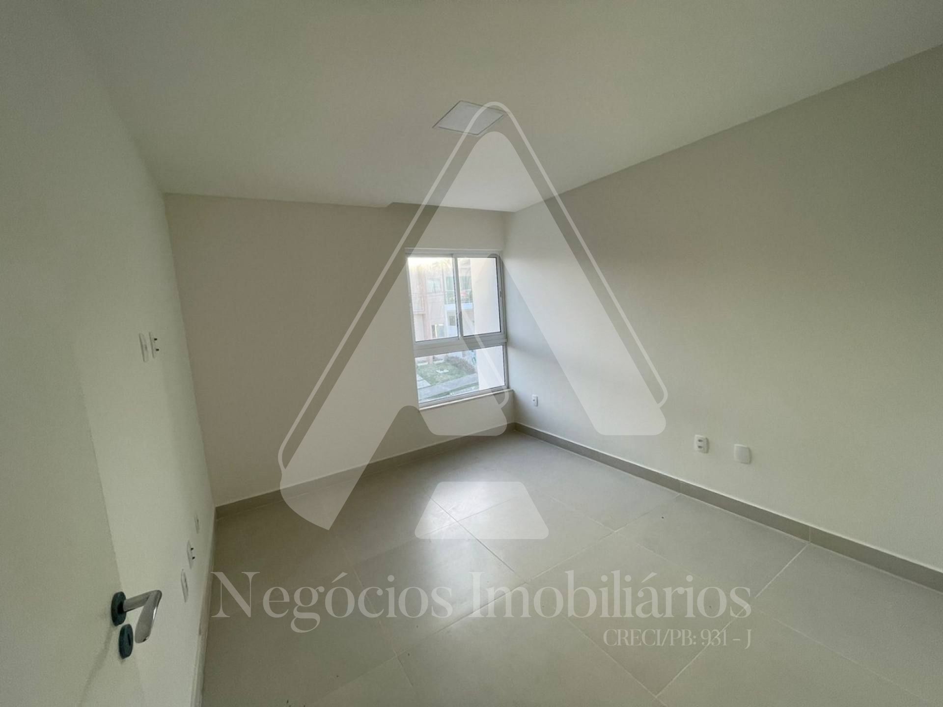 Casa de Condomínio à venda com 3 quartos, 125m² - Foto 14