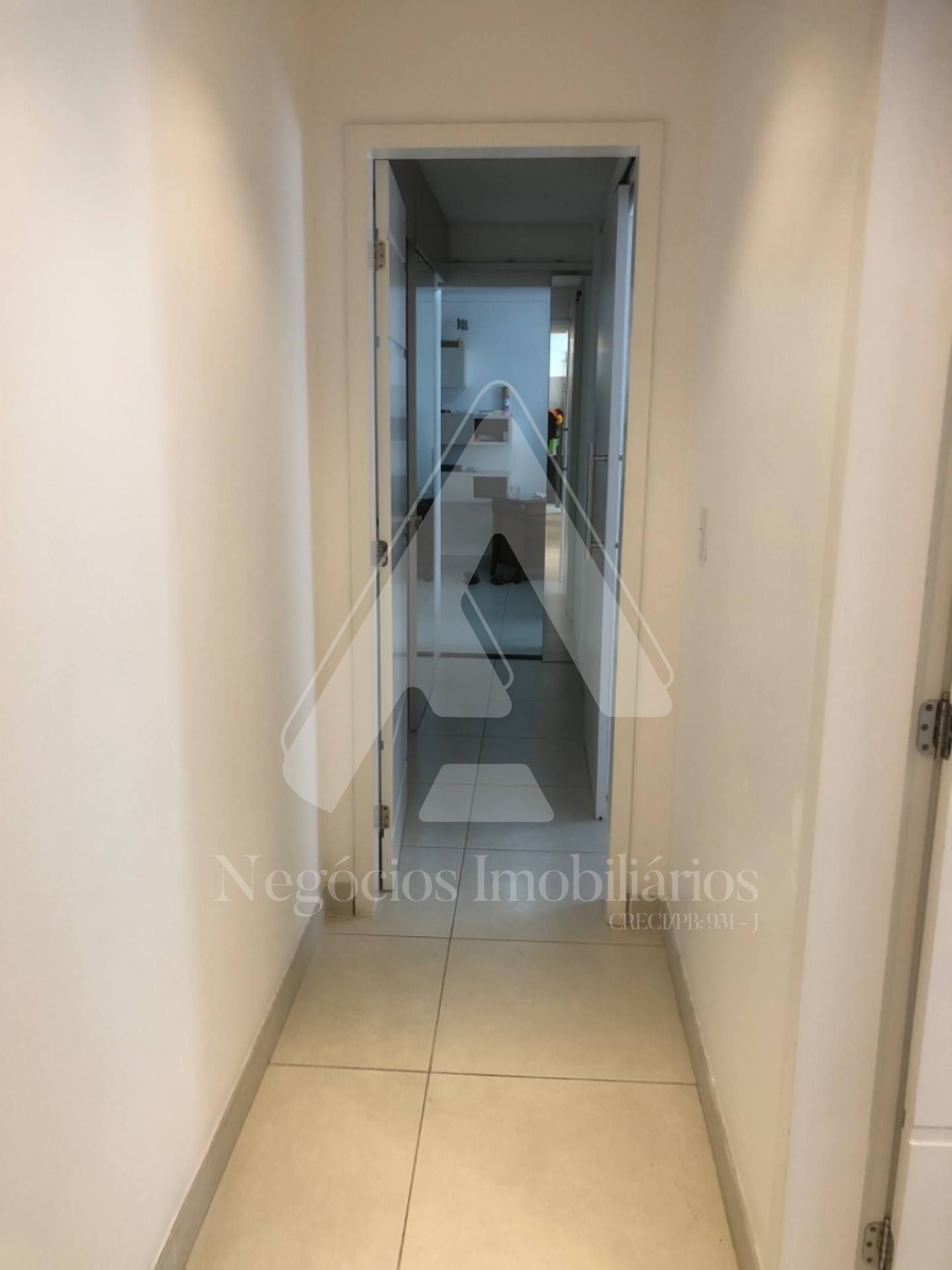 Apartamento à venda com 3 quartos, 141m² - Foto 12