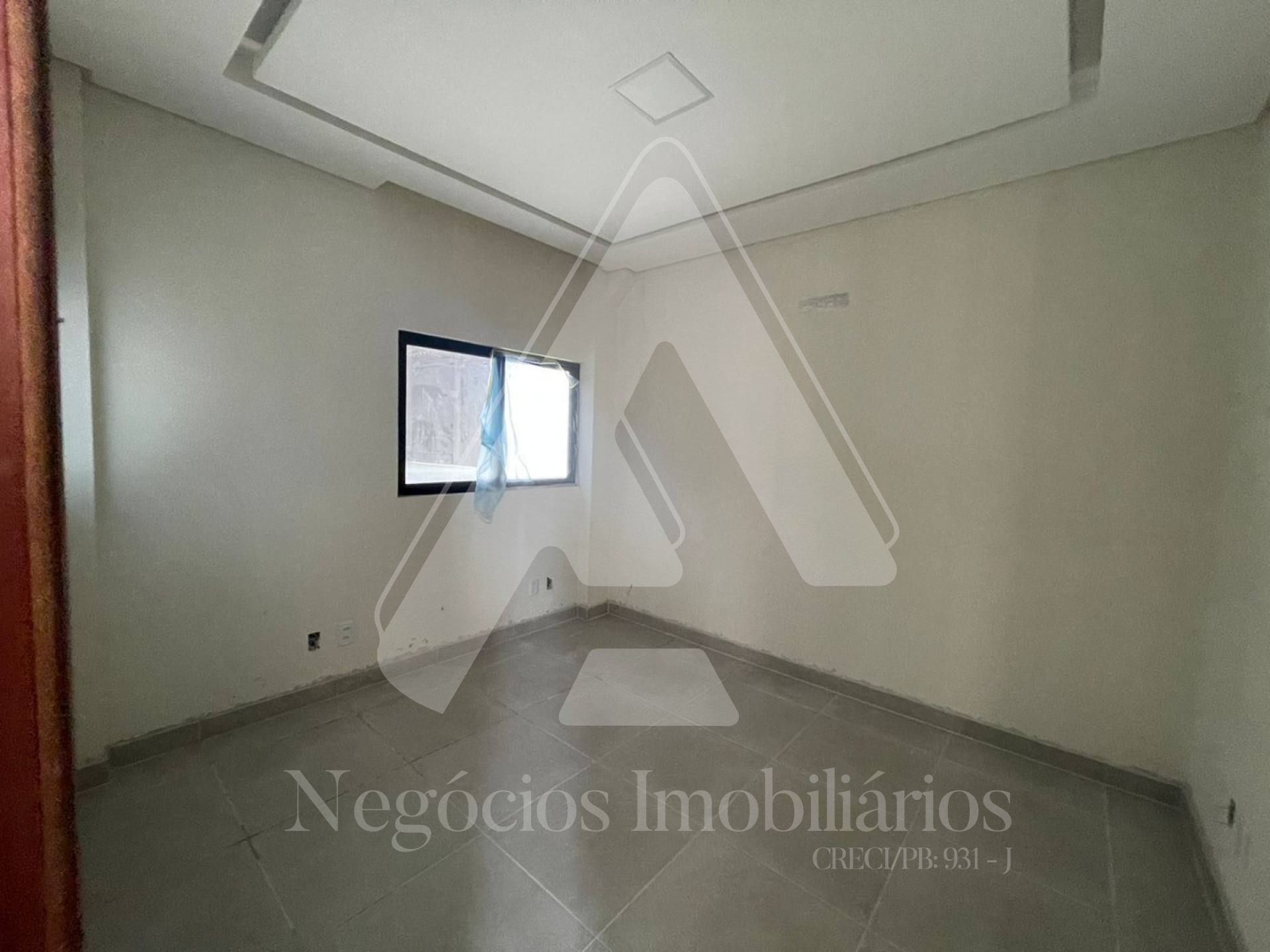 Depósito-Galpão-Armazém para alugar, 892m² - Foto 12