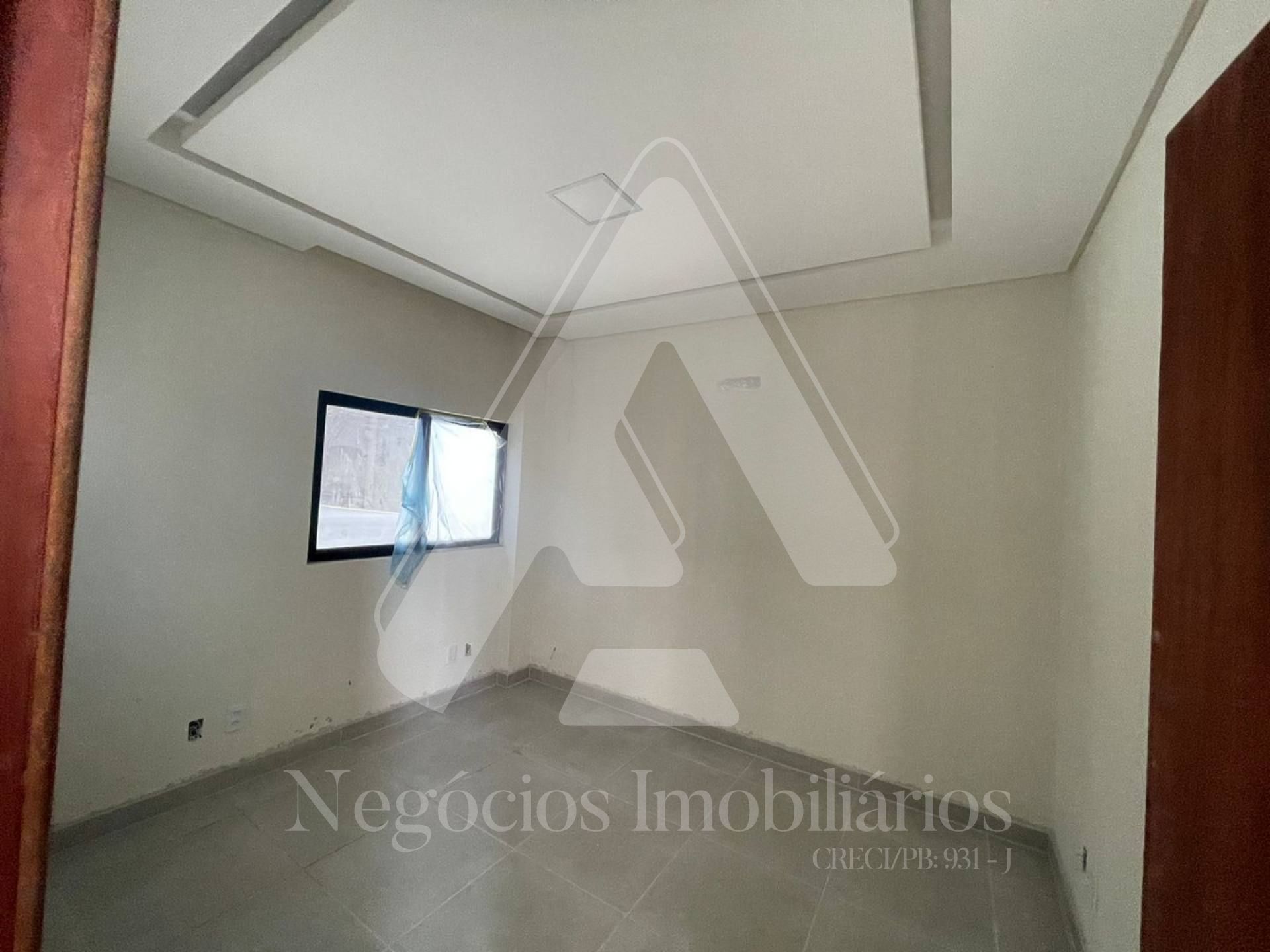 Depósito-Galpão-Armazém para alugar, 892m² - Foto 15