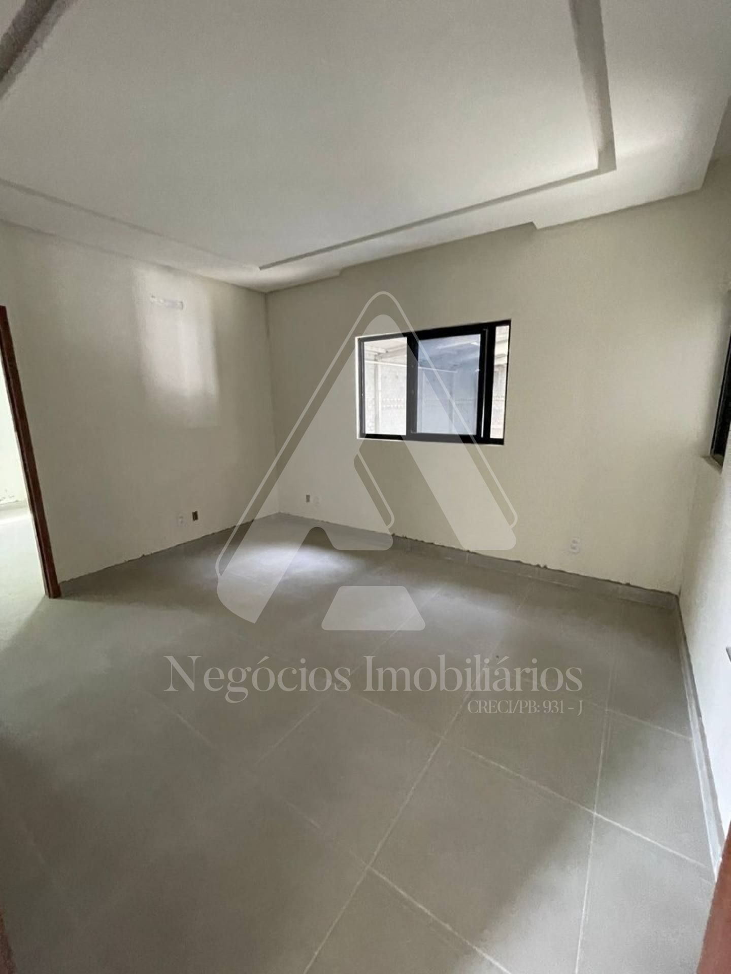 Depósito-Galpão-Armazém para alugar, 892m² - Foto 18