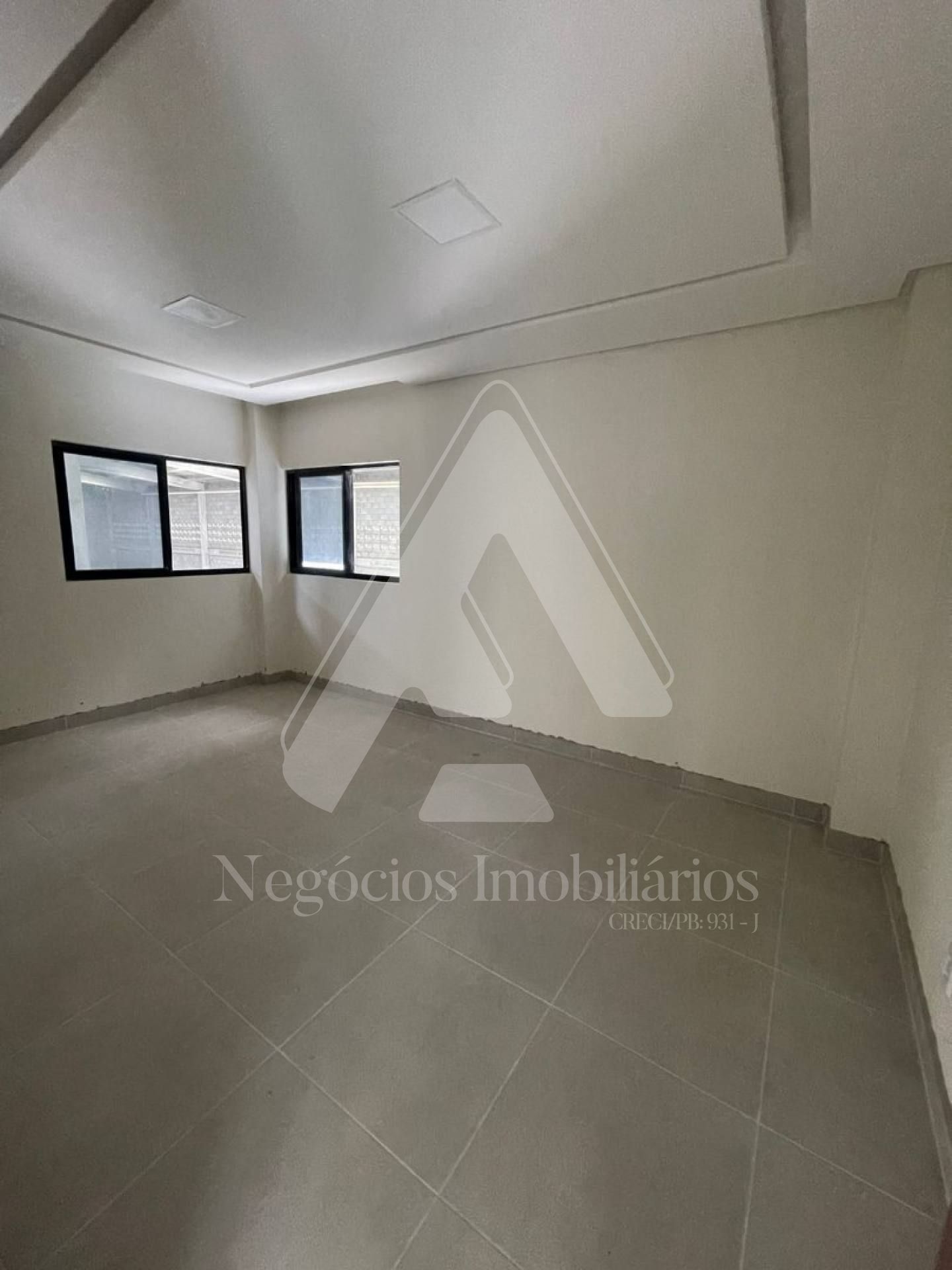 Depósito-Galpão-Armazém para alugar, 892m² - Foto 19