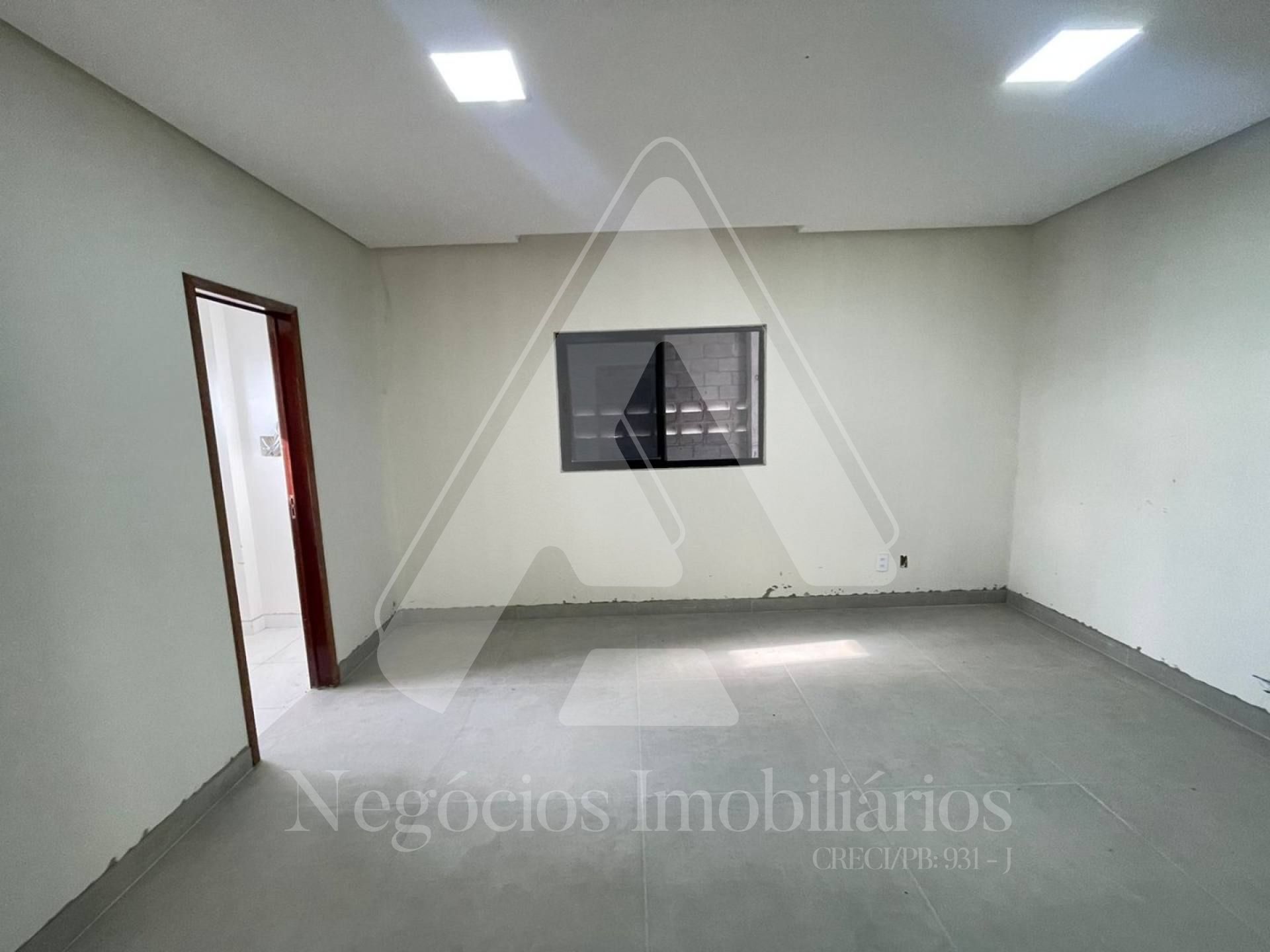 Depósito-Galpão-Armazém para alugar, 892m² - Foto 20