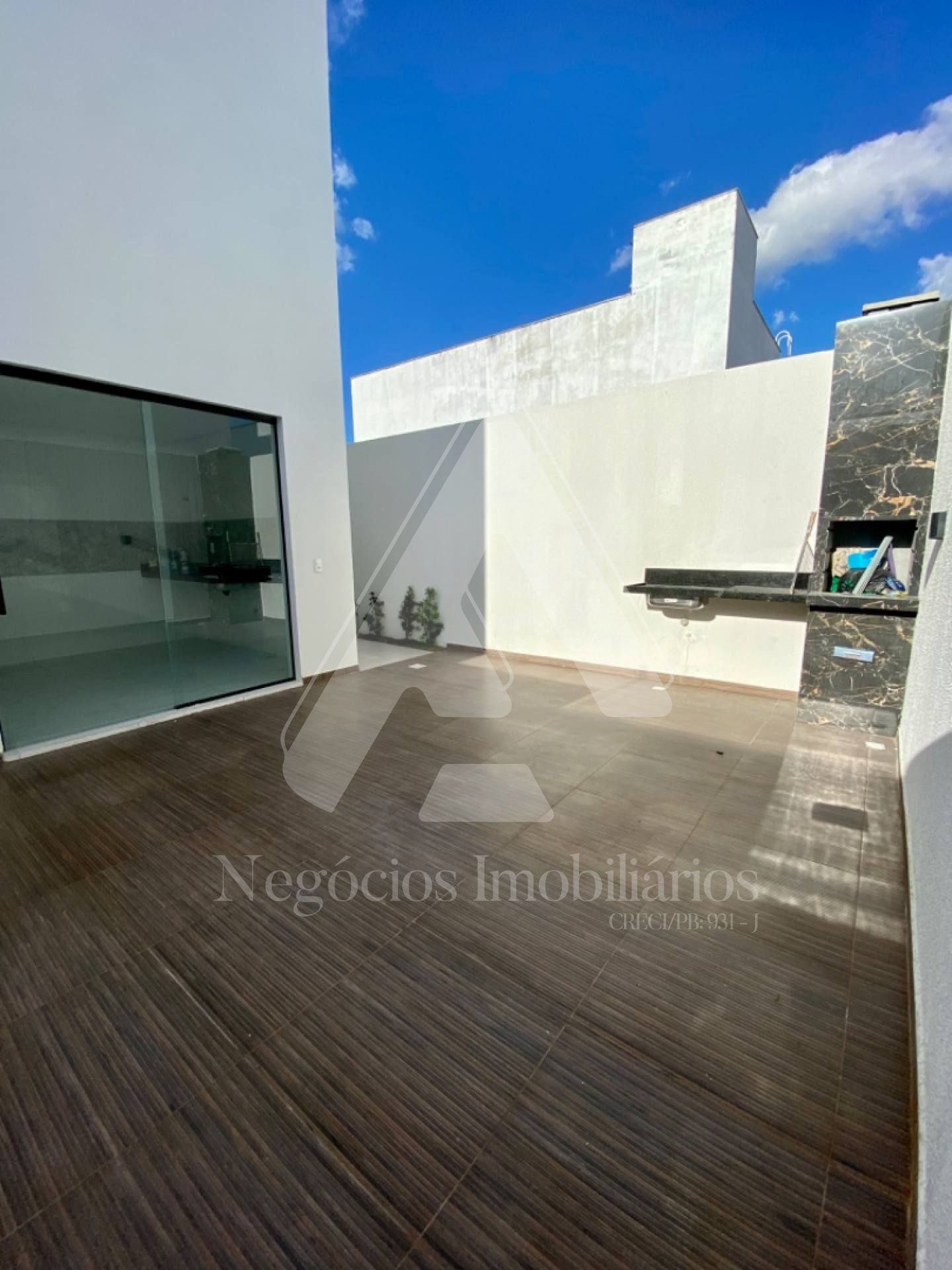 Casa de Condomínio à venda com 4 quartos, 147m² - Foto 11