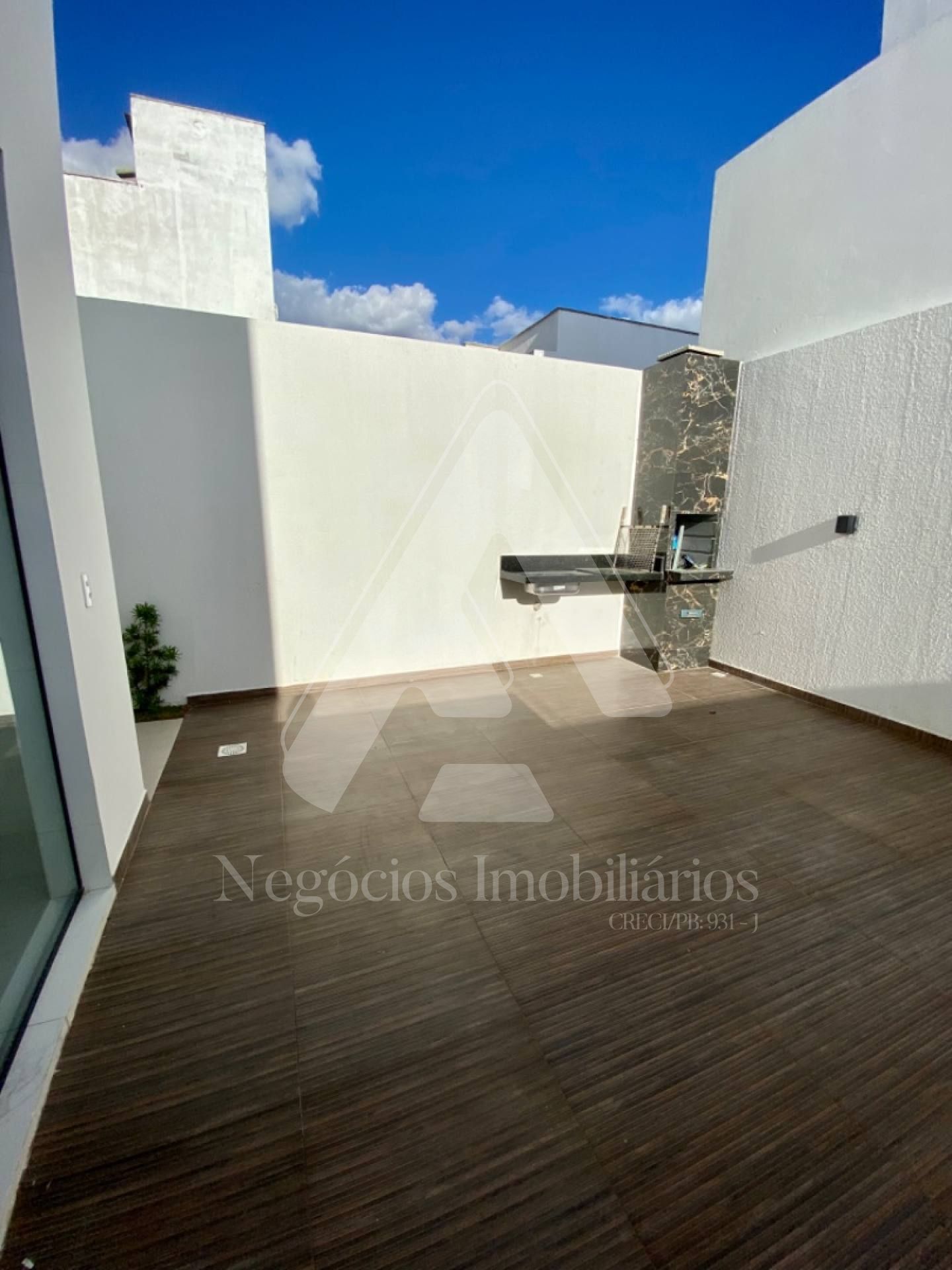 Casa de Condomínio à venda com 4 quartos, 147m² - Foto 12