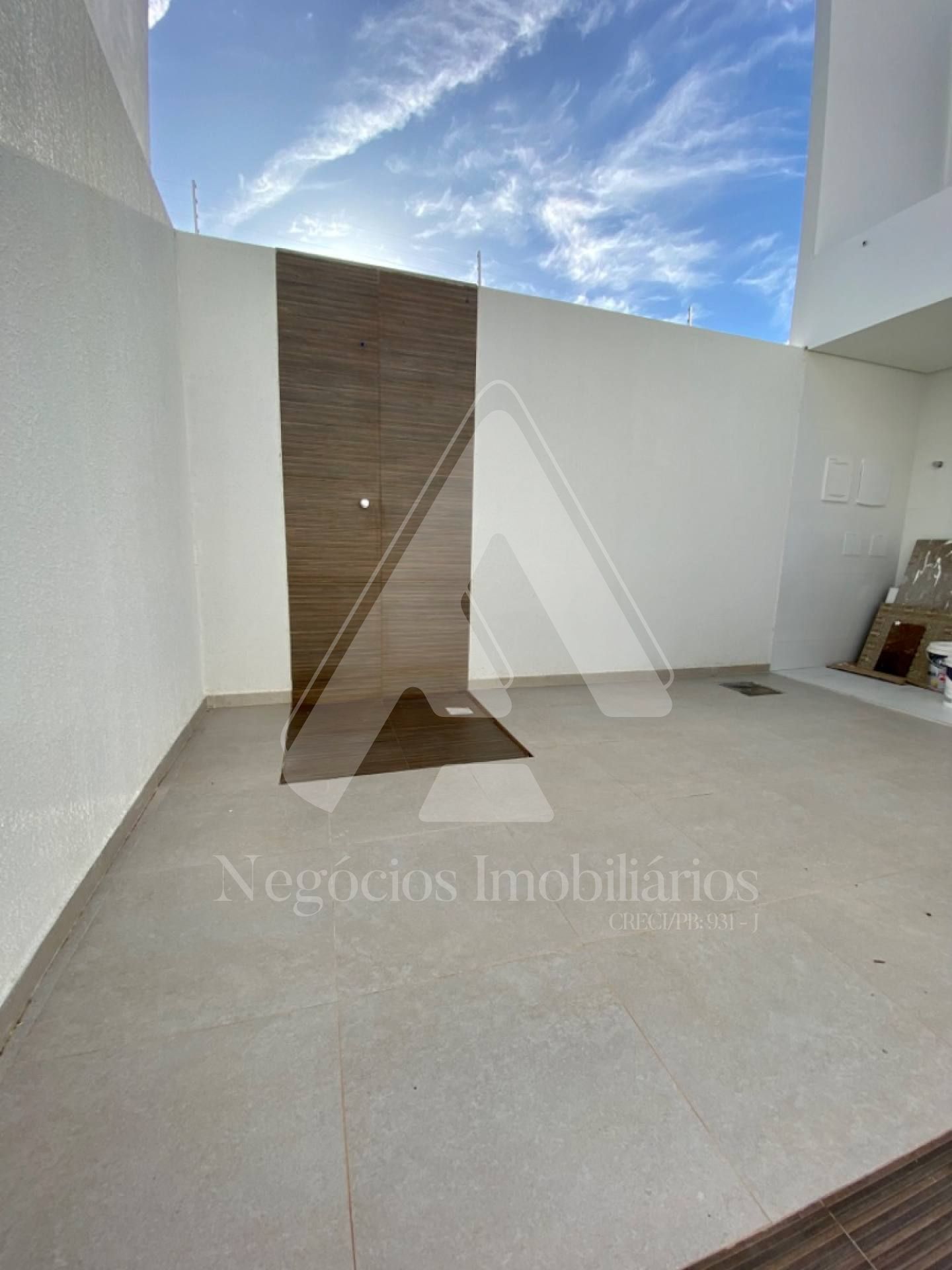 Casa de Condomínio à venda com 4 quartos, 147m² - Foto 13