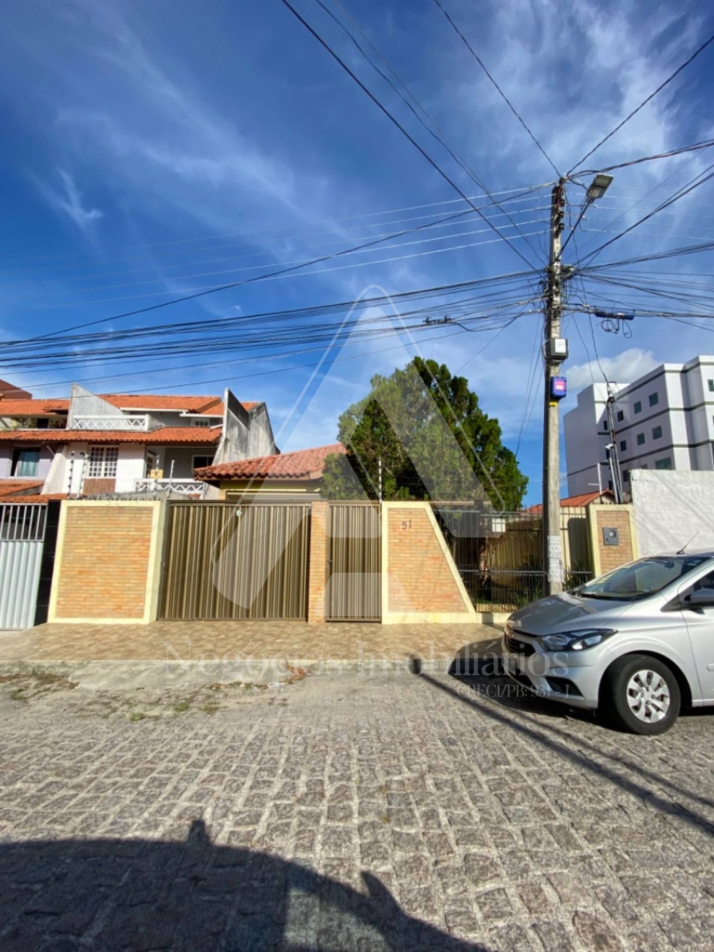 Casa à venda com 3 quartos, 250m² - Foto 10