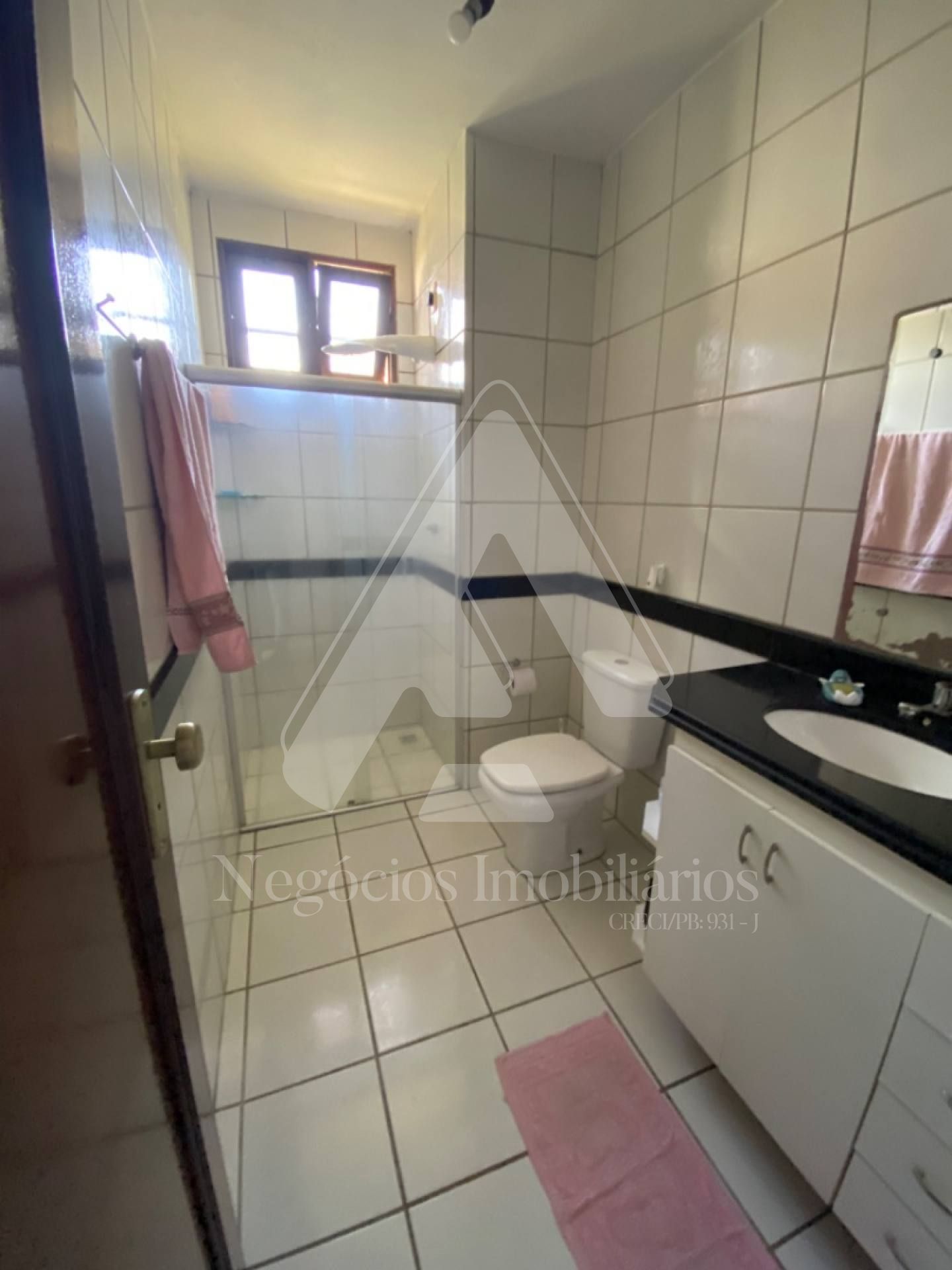 Casa à venda com 3 quartos, 250m² - Foto 15