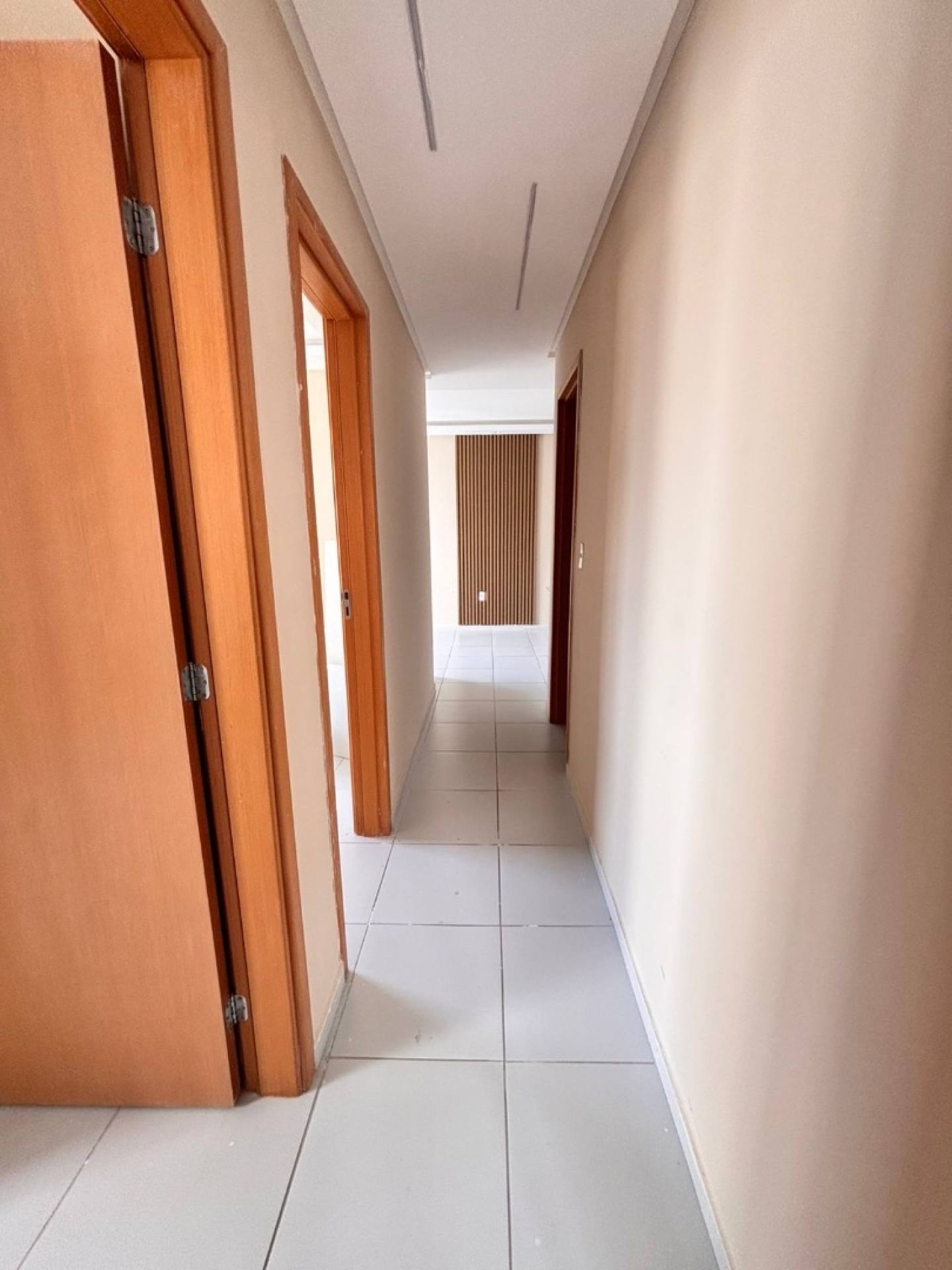 Apartamento para alugar com 3 quartos, 67m² - Foto 11