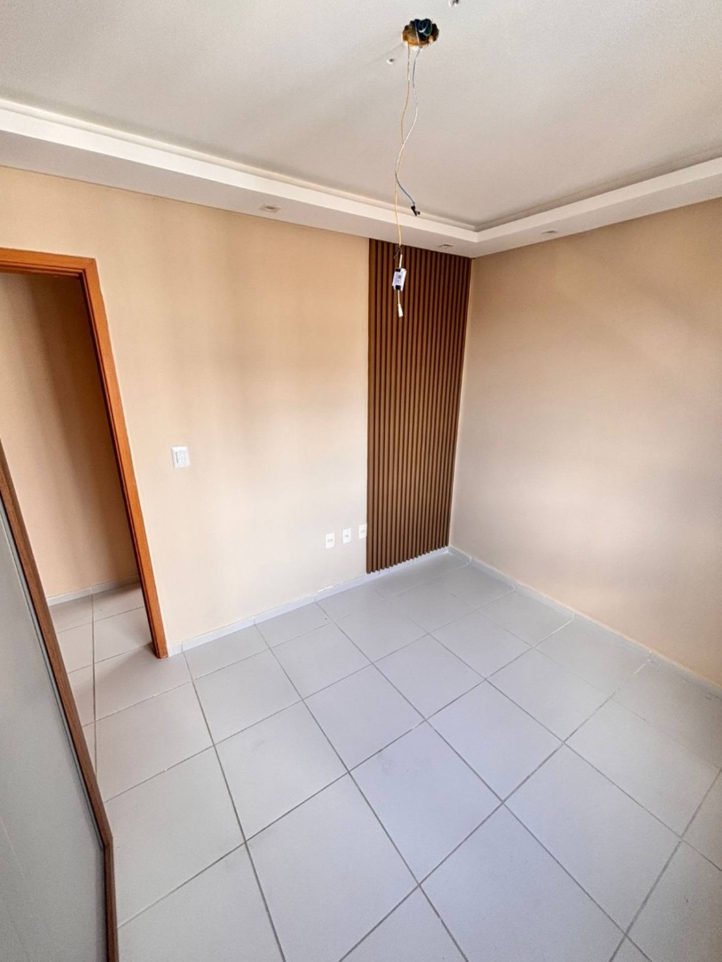 Apartamento para alugar com 3 quartos, 67m² - Foto 12