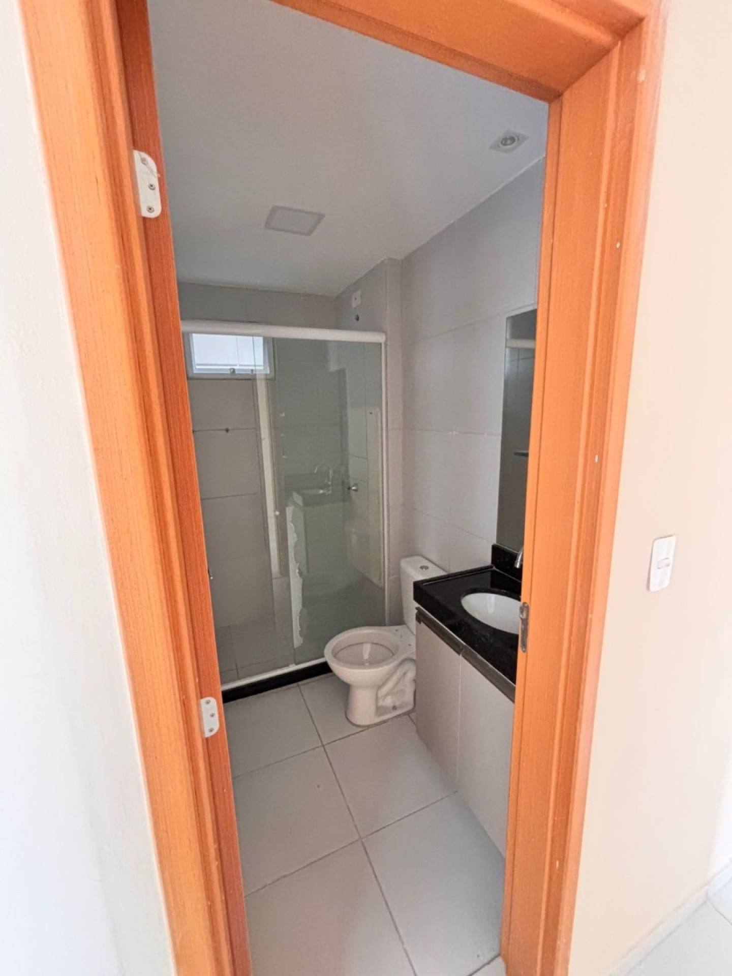 Apartamento para alugar com 3 quartos, 67m² - Foto 13