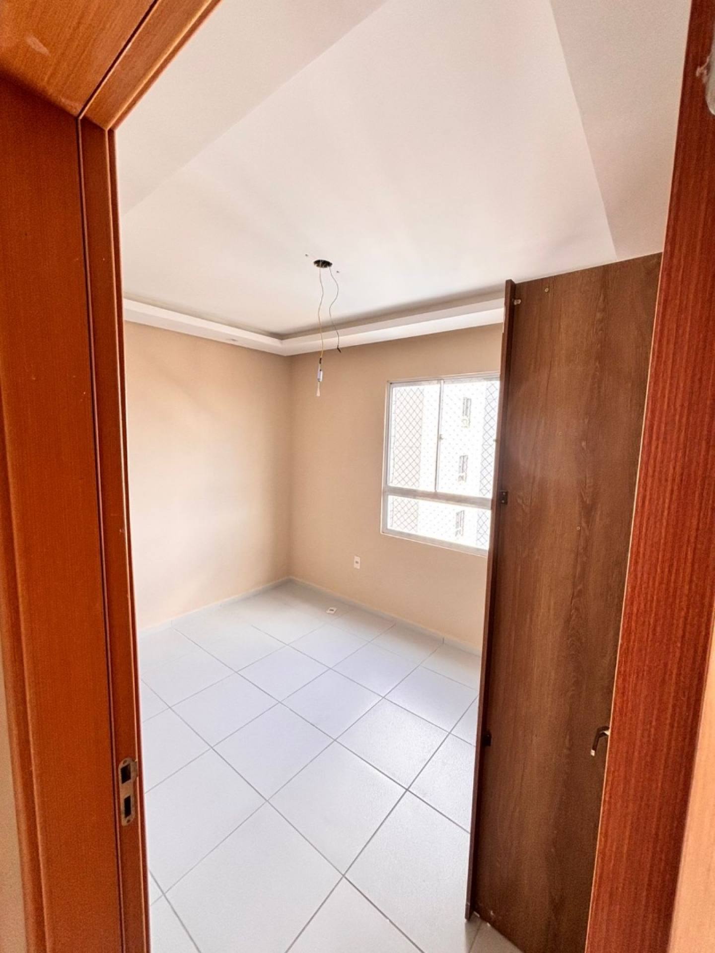 Apartamento para alugar com 3 quartos, 67m² - Foto 14