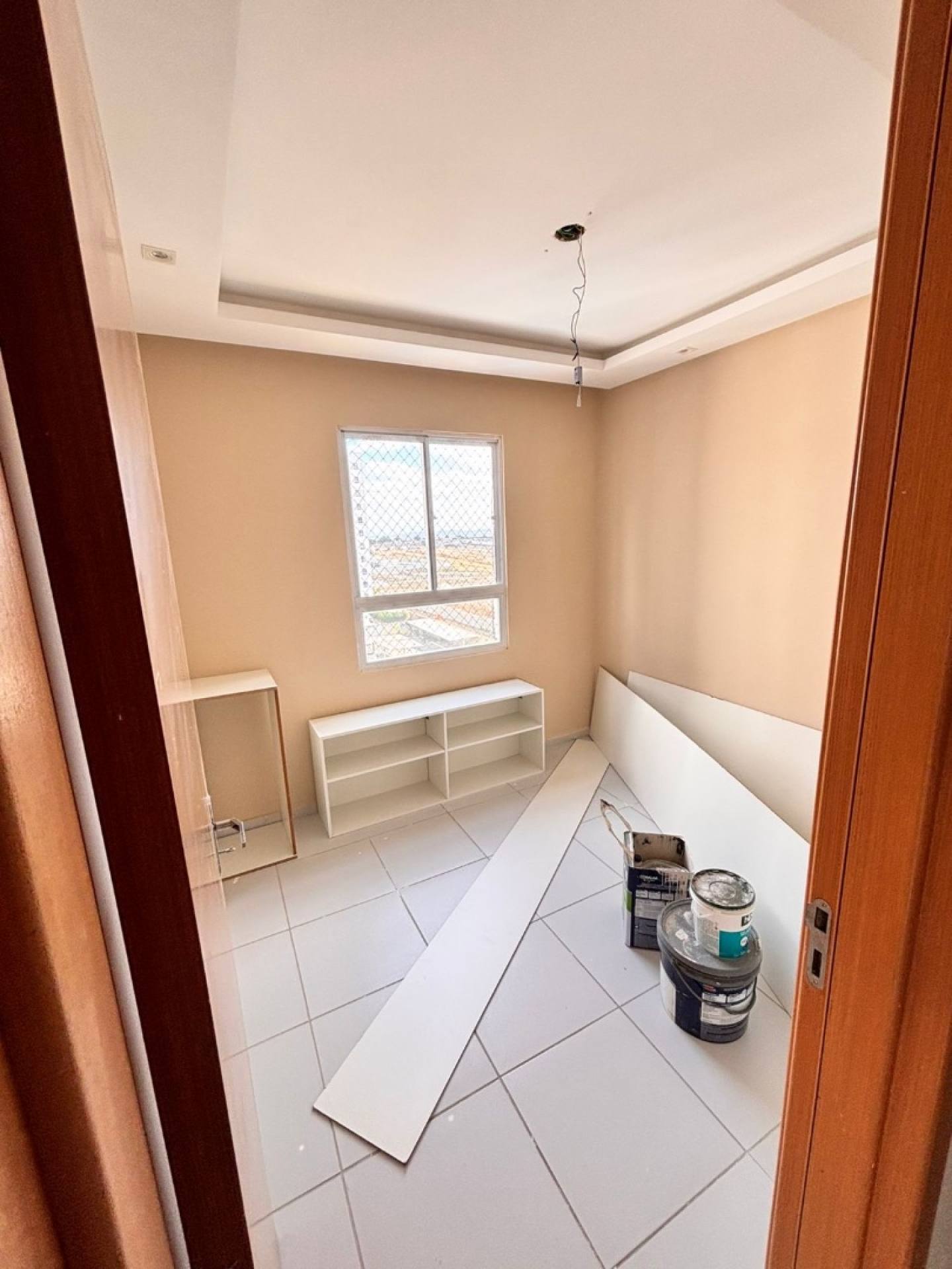 Apartamento para alugar com 3 quartos, 67m² - Foto 15