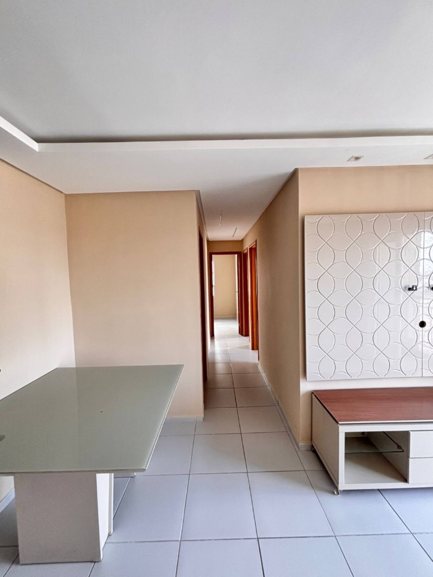 Apartamento para alugar com 3 quartos, 67m² - Foto 16