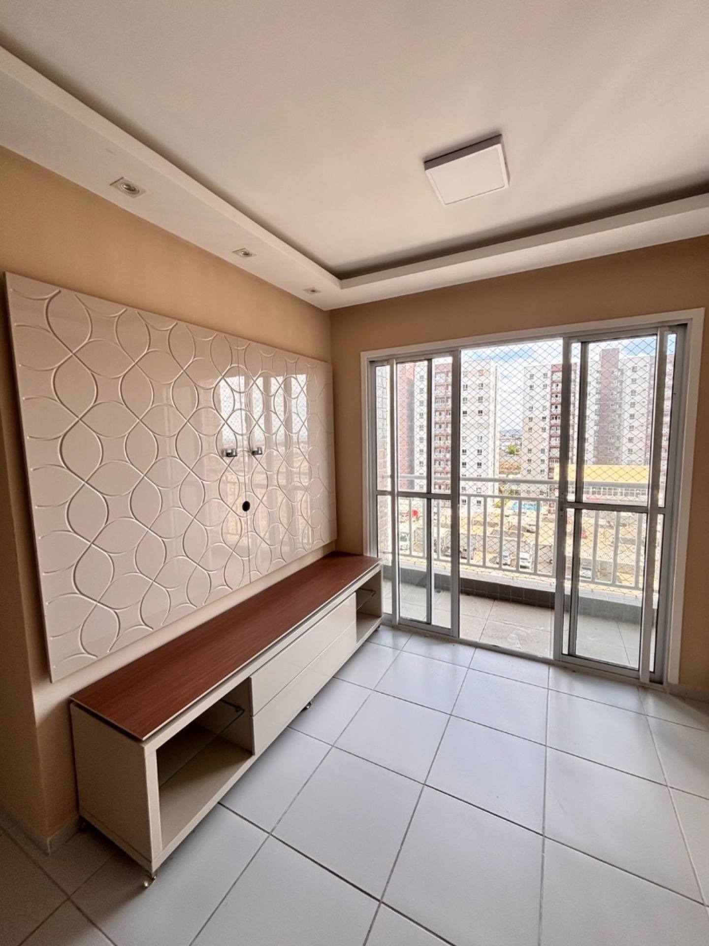 Apartamento para alugar com 3 quartos, 67m² - Foto 17