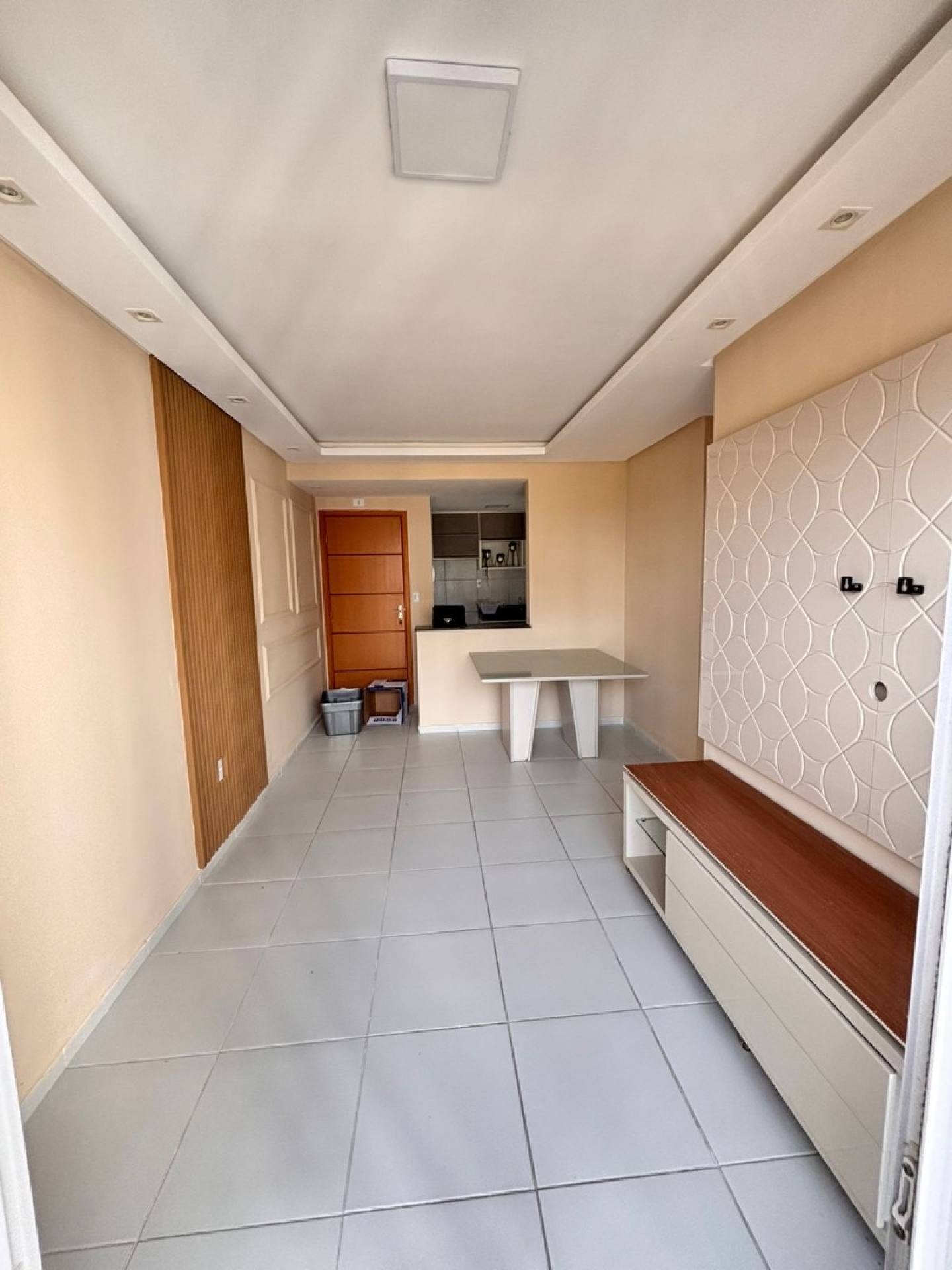 Apartamento para alugar com 3 quartos, 67m² - Foto 18